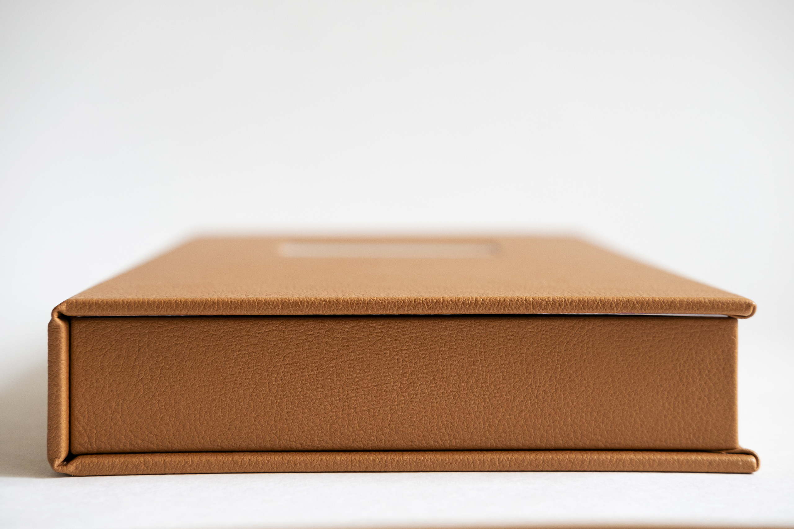 Короб для фото. Марина Тимченко. Фотограф. Житомир