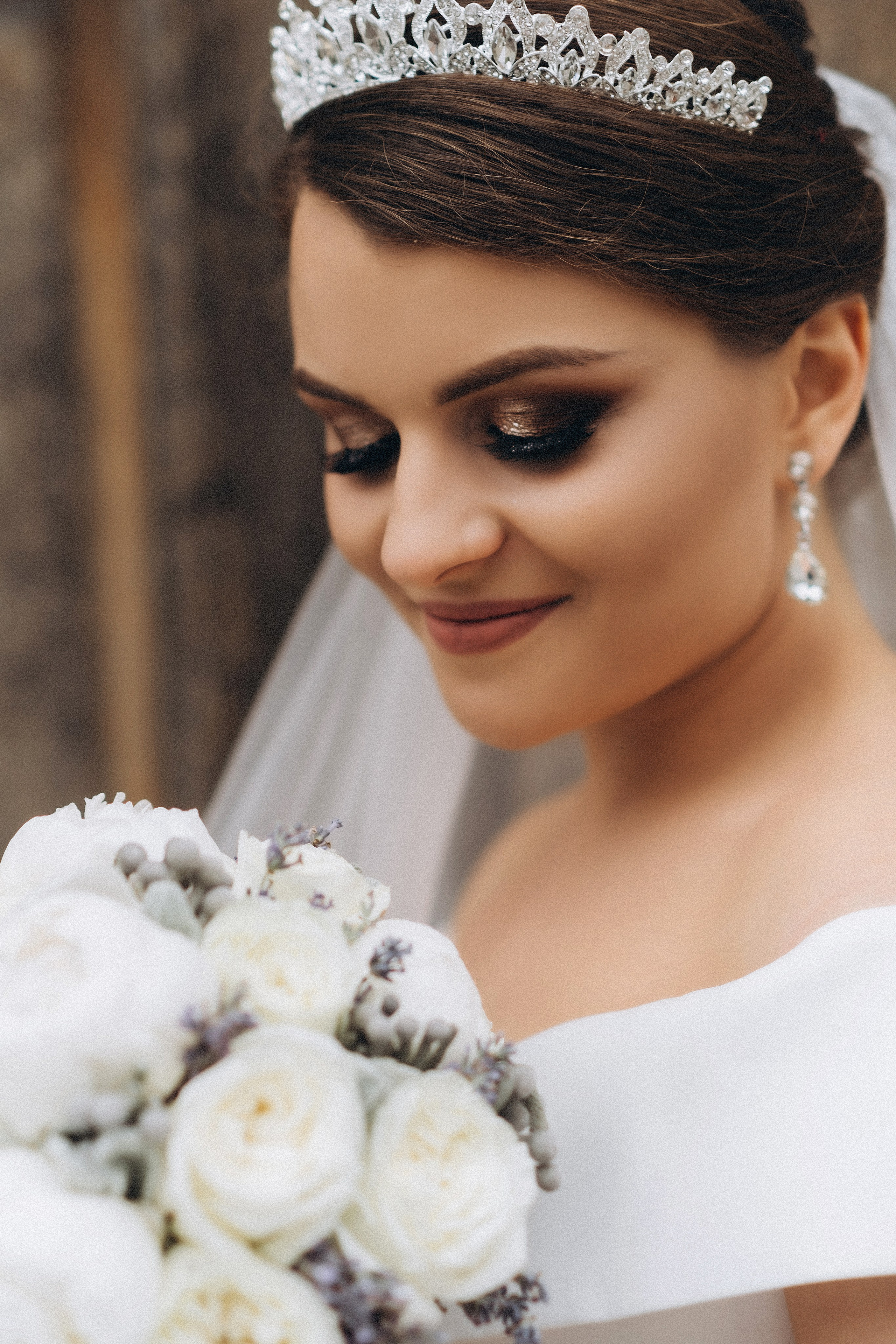 Віктор та Дар’я. Марина Тимченко. Фотограф. Житомир