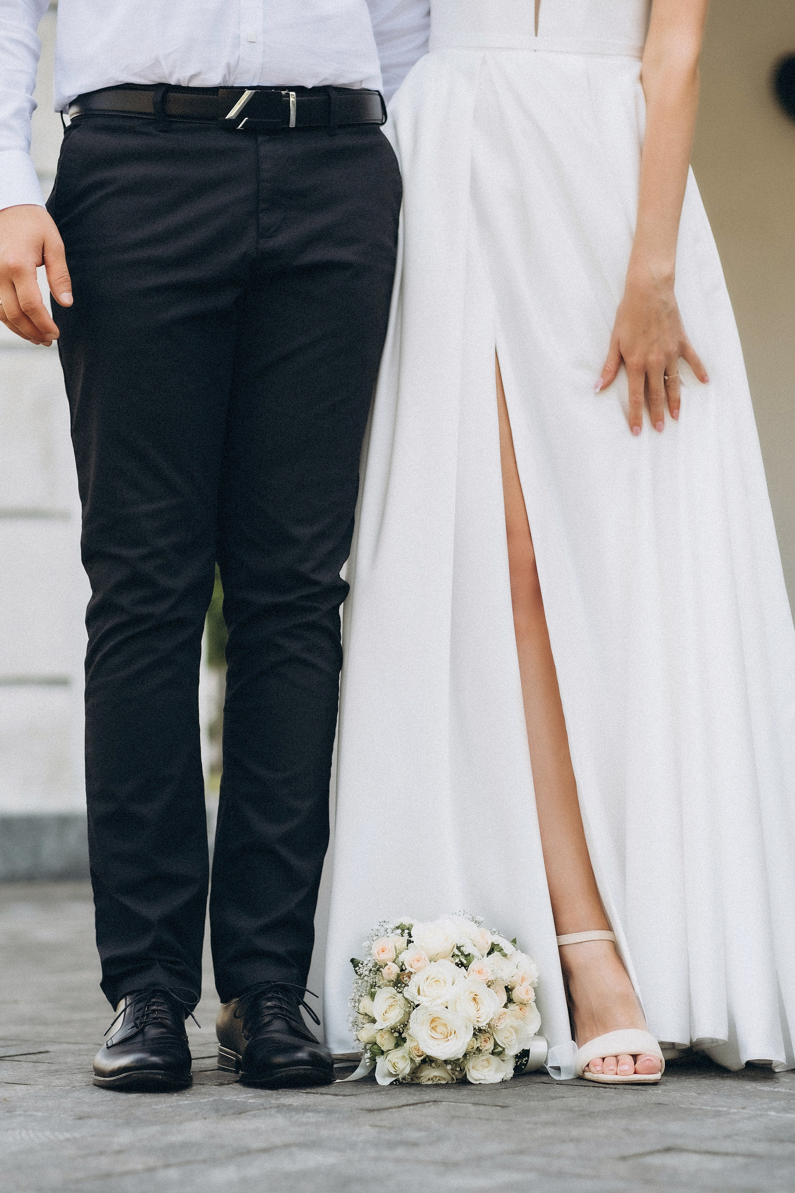 Богдан та Лариса. Марина Тимченко. Фотограф. Житомир