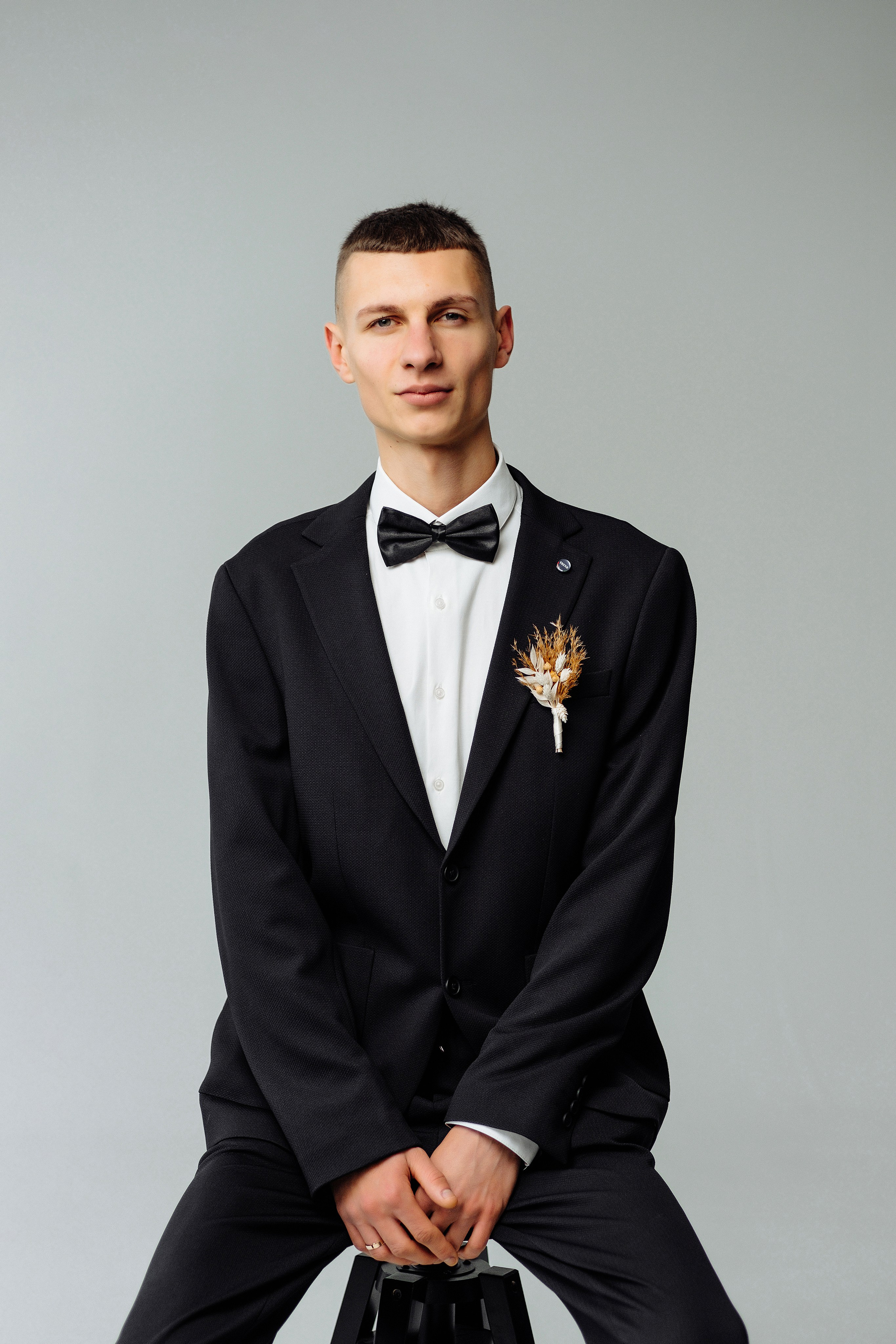 Вадим та Аня. Марина Тимченко. Фотограф. Житомир