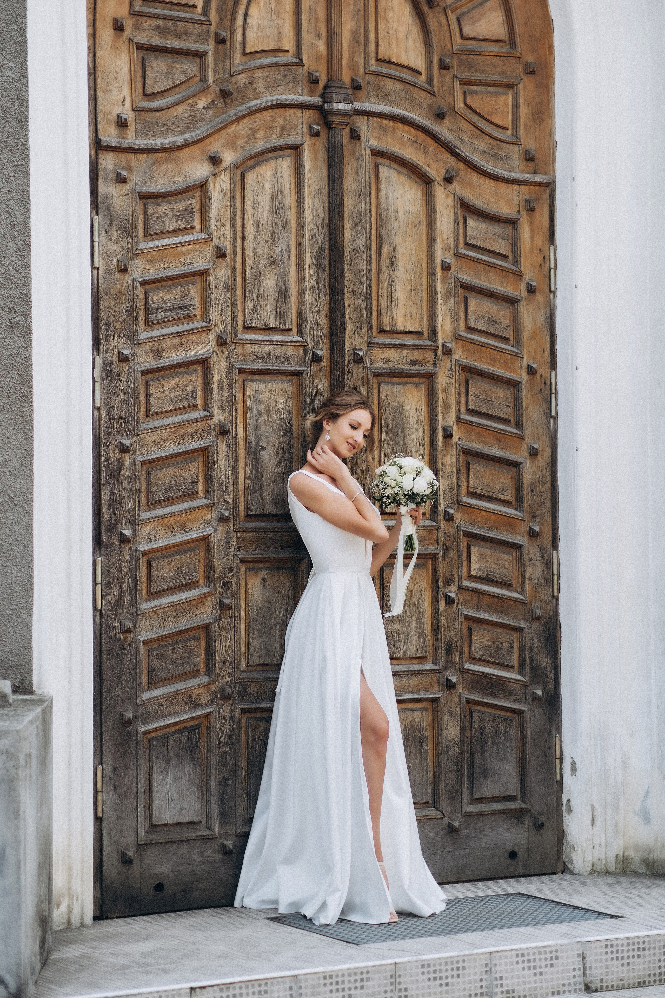 Богдан та Лариса. Марина Тимченко. Фотограф. Житомир