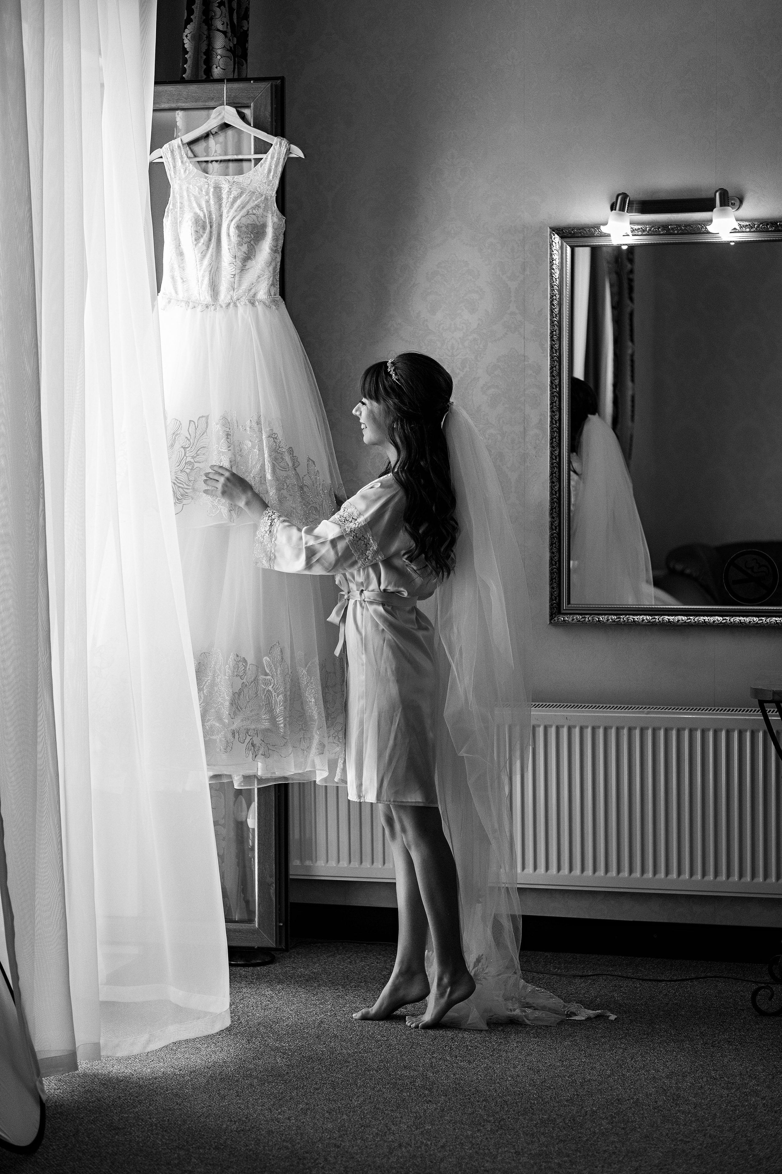 Александр и Ксения. Марина Тимченко. Фотограф. Житомир