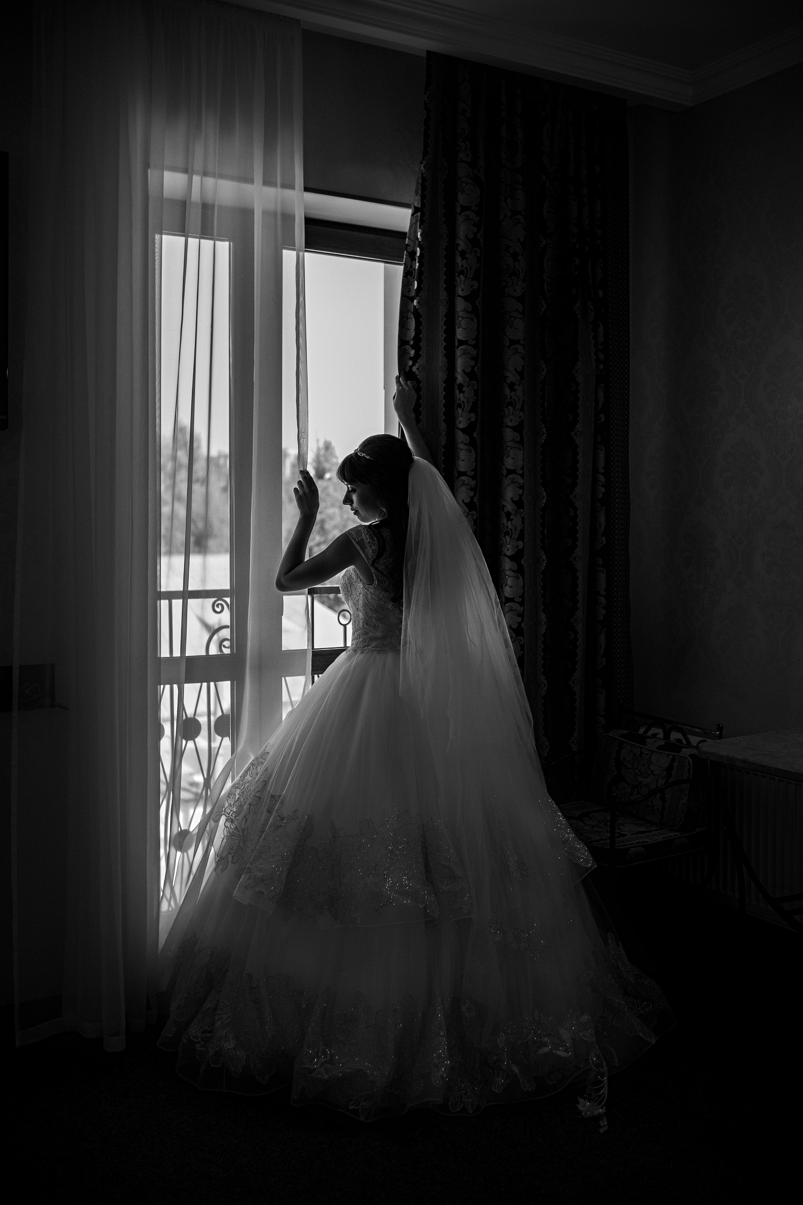 Александр и Ксения. Марина Тимченко. Фотограф. Житомир