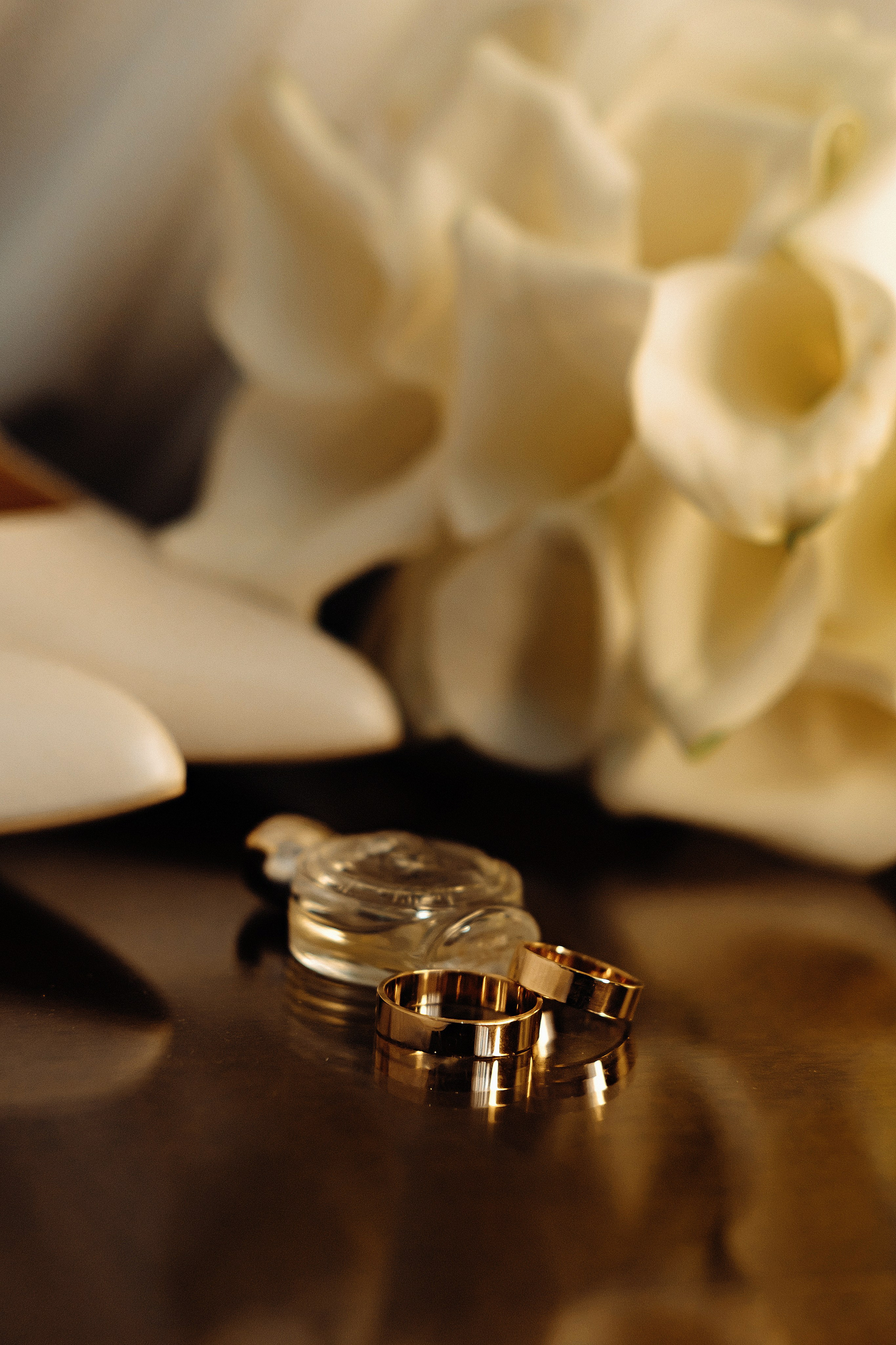 Сергій та Анастасія. Марина Тимченко. Фотограф. Житомир