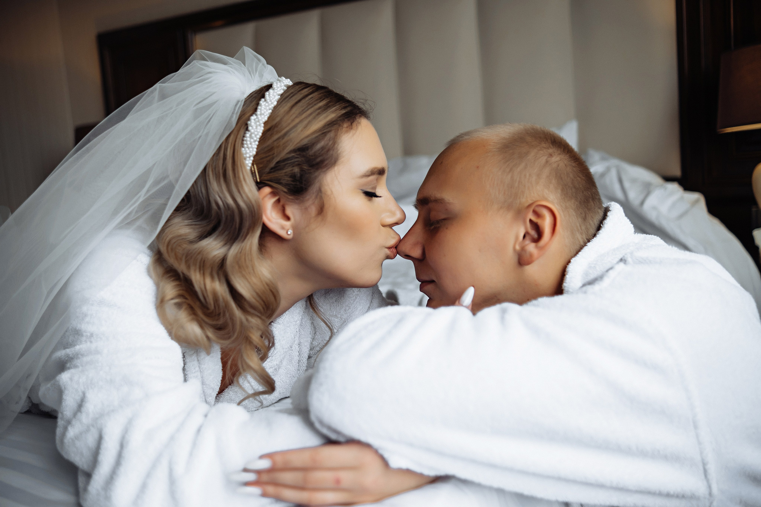 Сергій та Анастасія. Марина Тимченко. Фотограф. Житомир