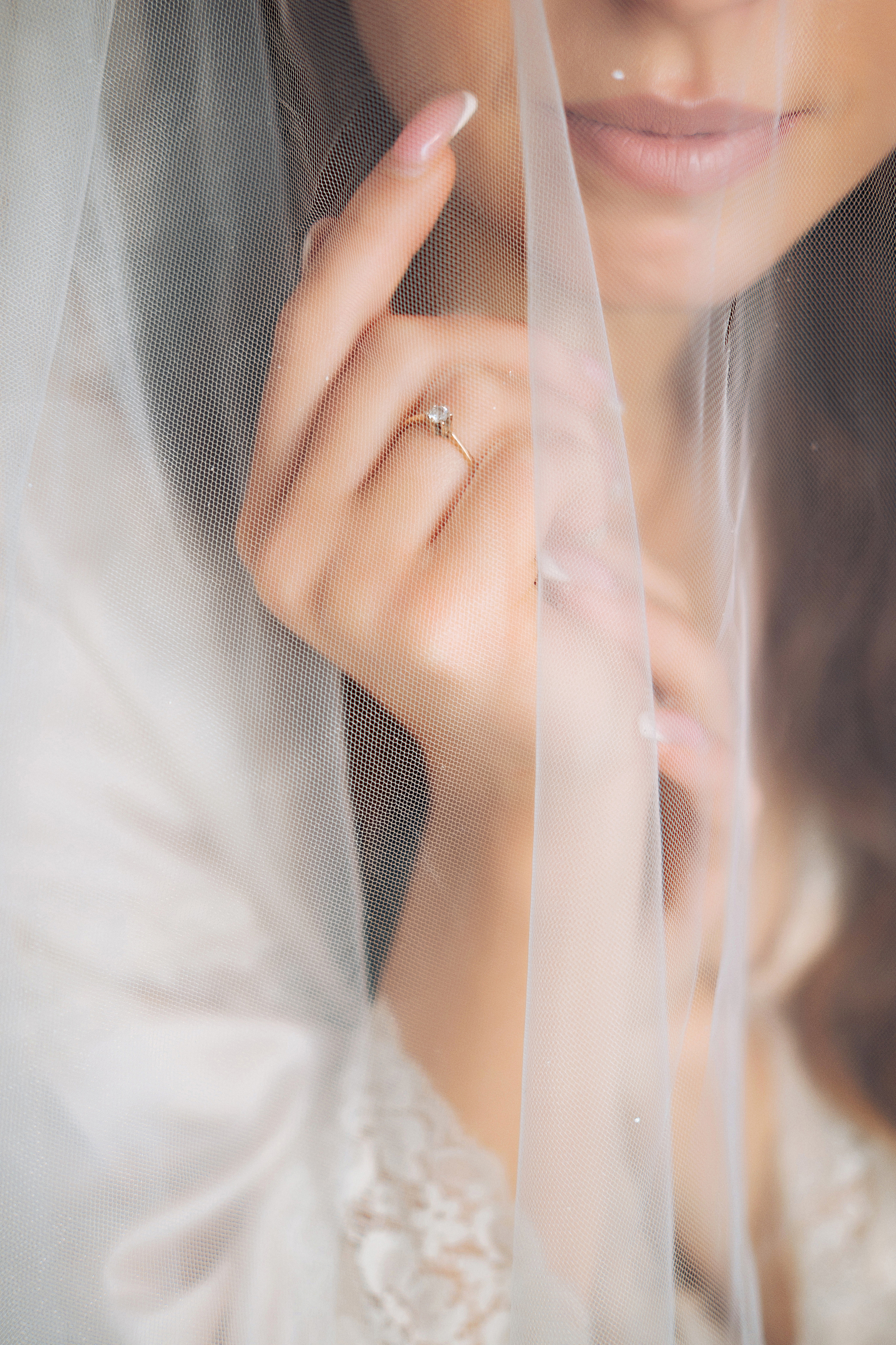 Александр и Ксения. Марина Тимченко. Фотограф. Житомир