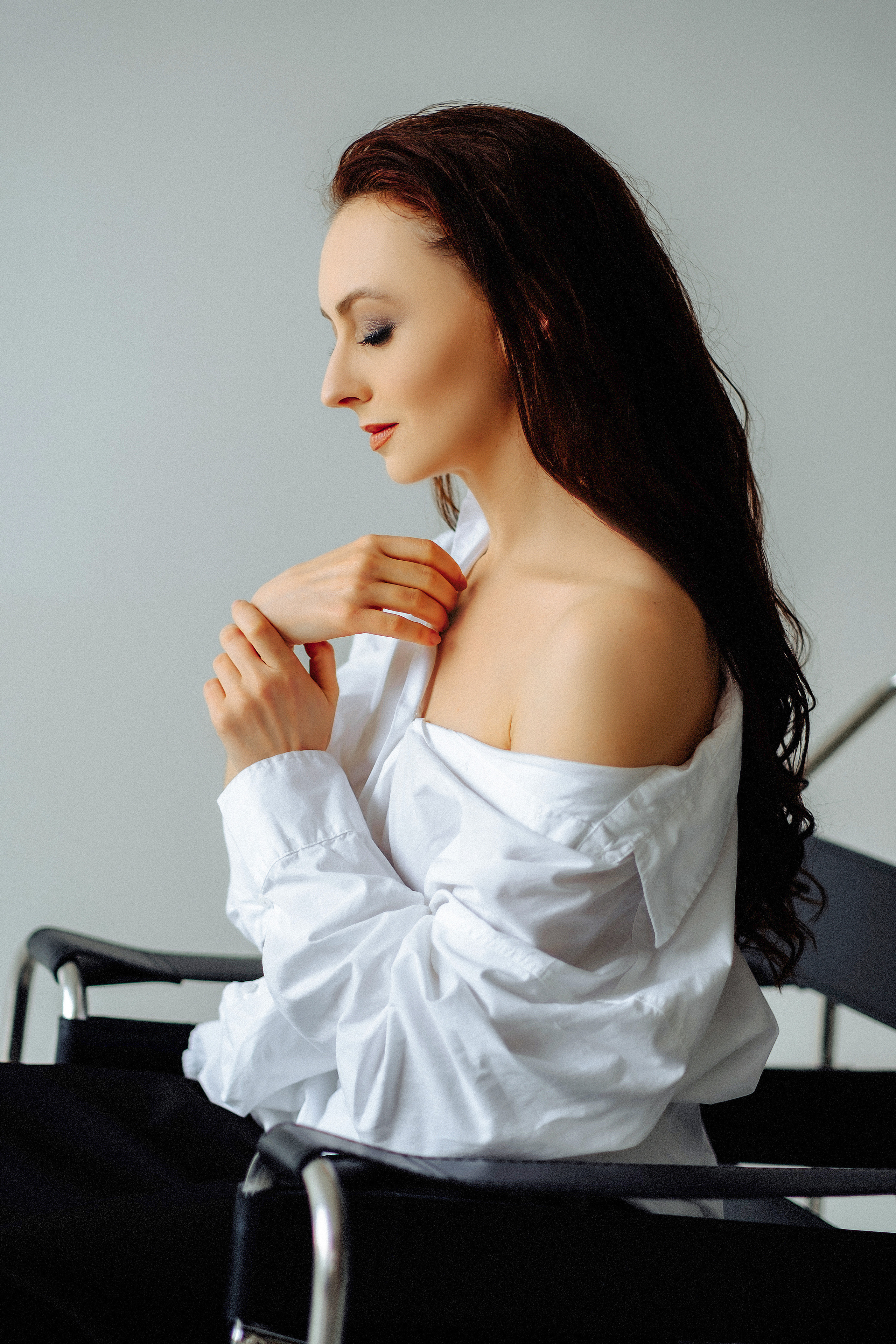 Дар’я. Марина Тимченко. Фотограф. Житомир