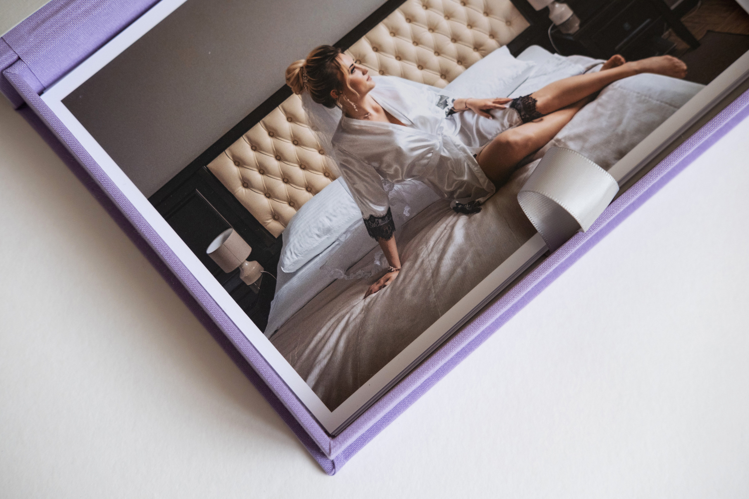 Короб для фото. Марина Тимченко. Фотограф. Житомир