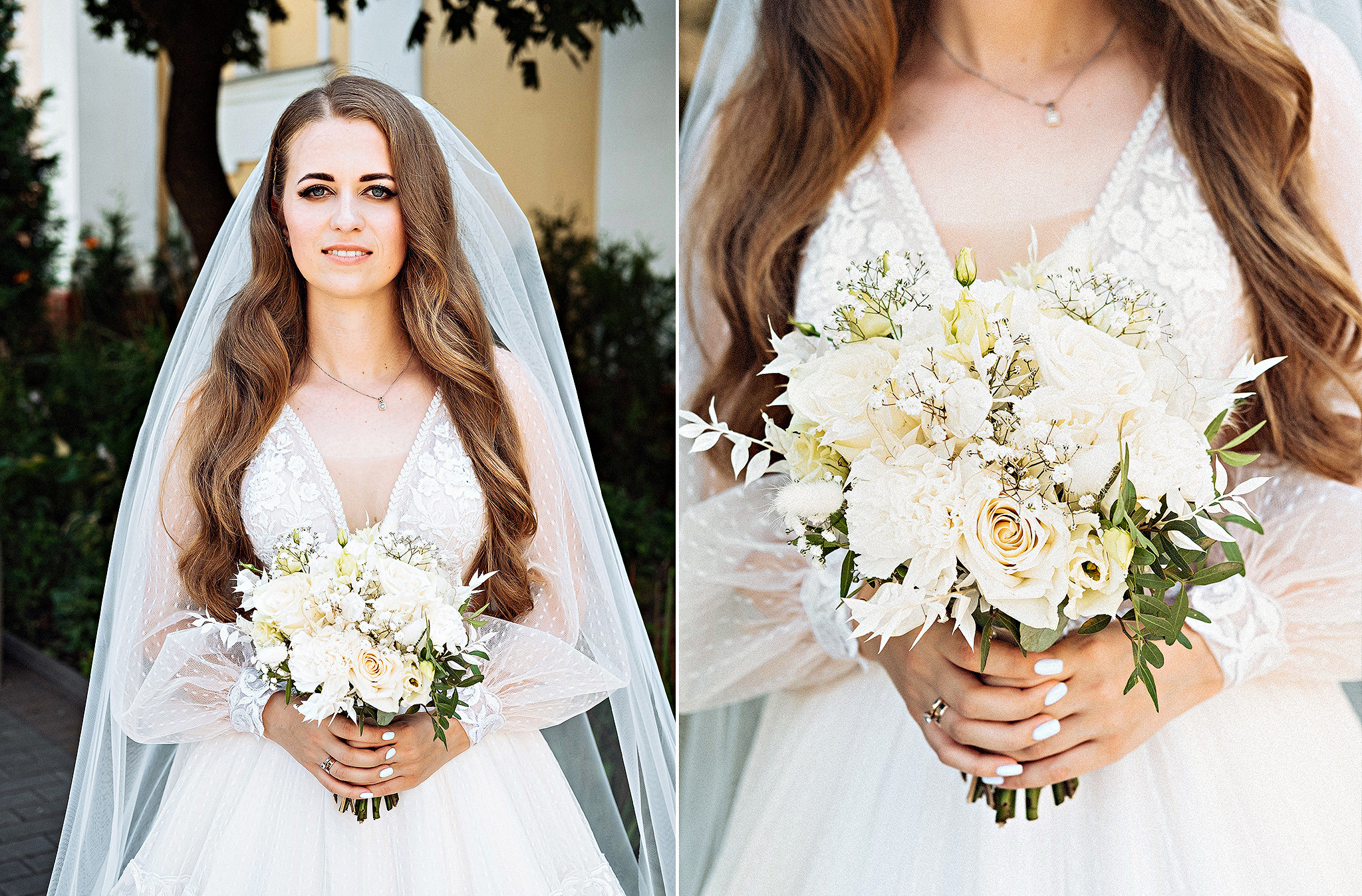 Марина Тимченко. Фотограф. Житомир