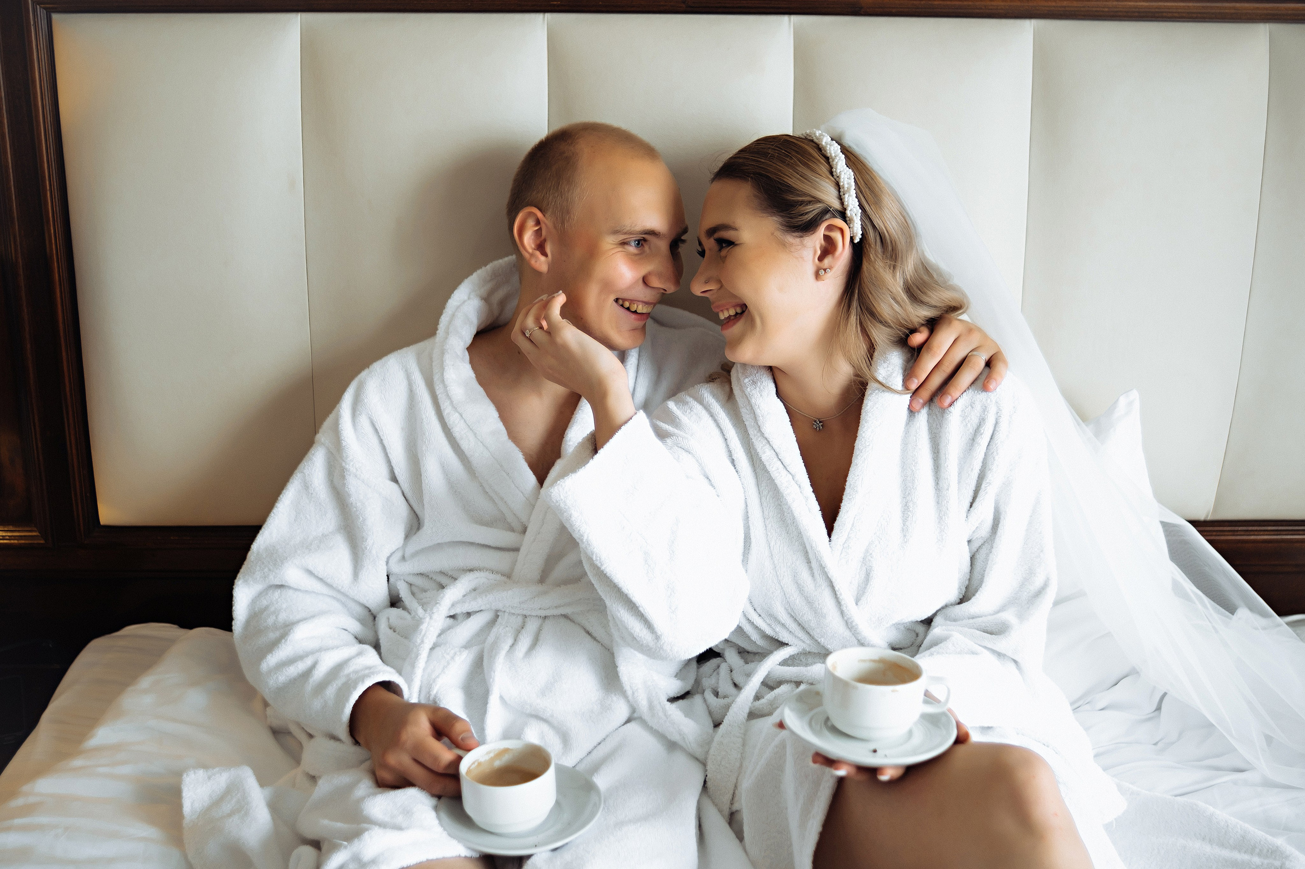 Сергій та Анастасія. Марина Тимченко. Фотограф. Житомир