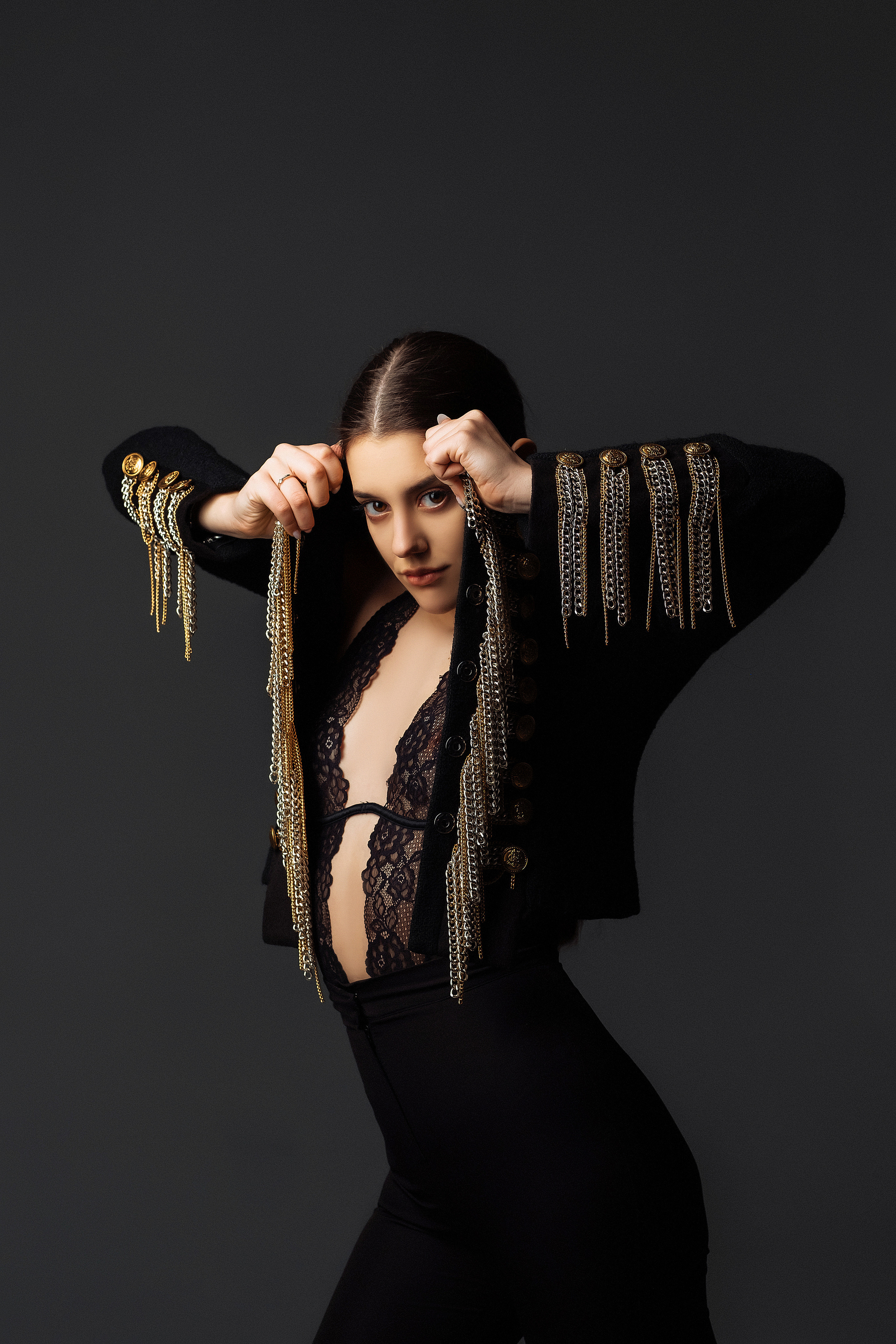 КУРС ПО СВІТЛУ. Марина Тимченко. Фотограф. Житомир