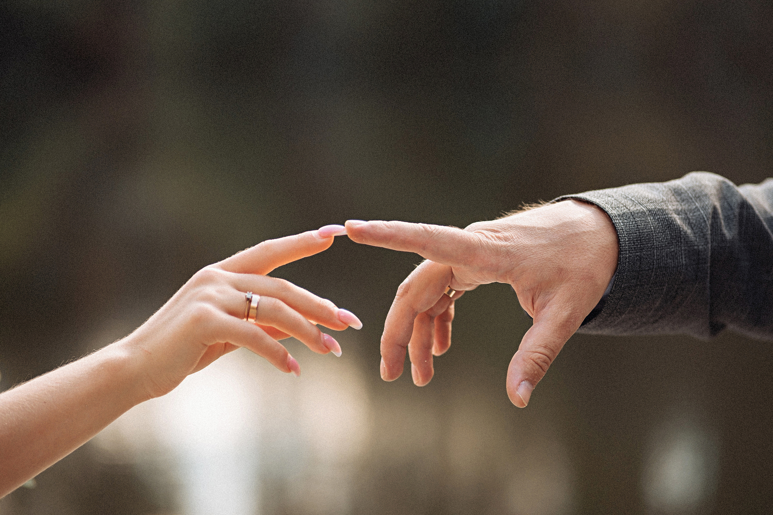 Александр и Ксения. Марина Тимченко. Фотограф. Житомир