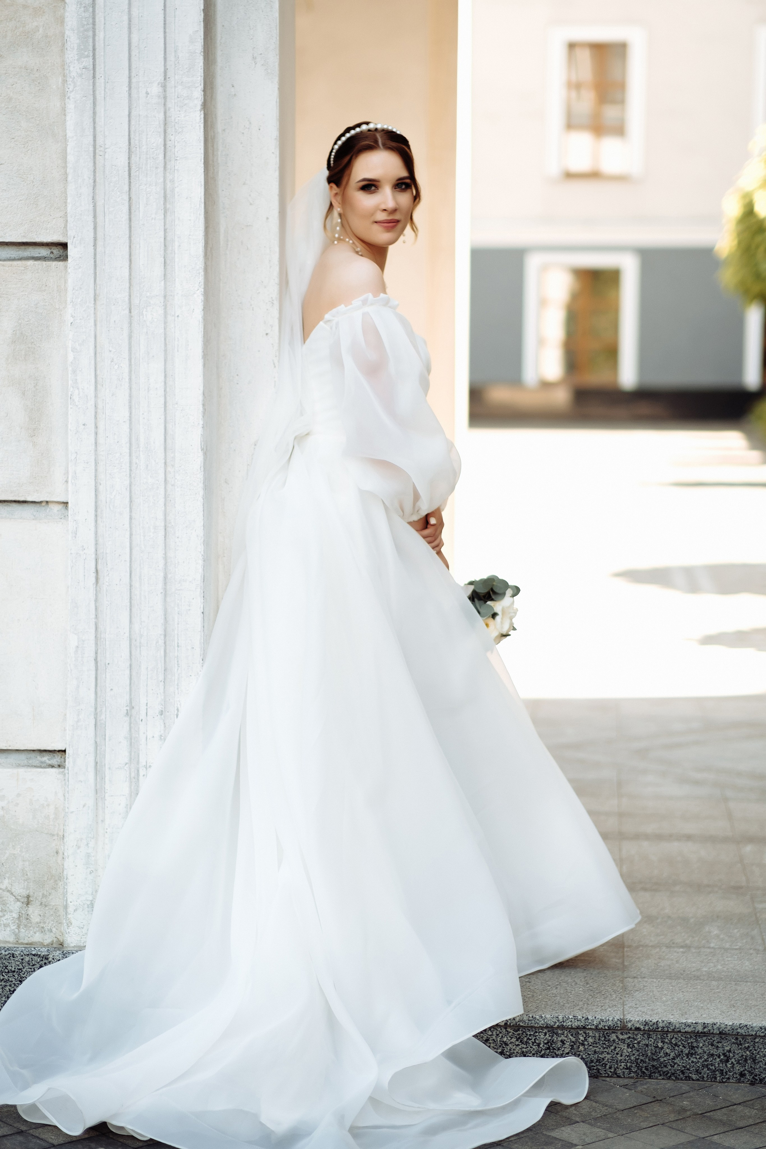 Владислав та Ярослава. Марина Тимченко. Фотограф. Житомир