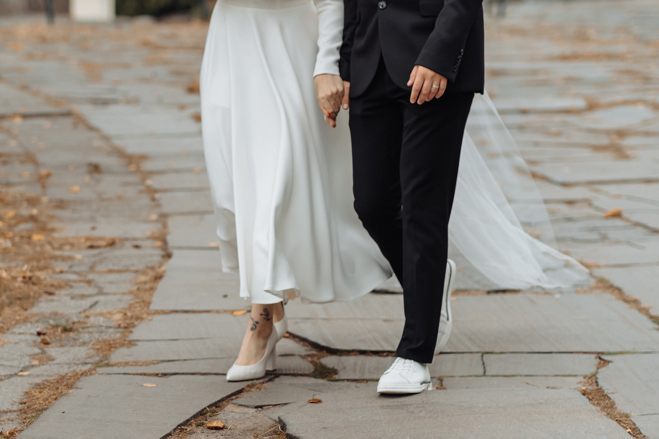 Сергій та Анастасія. Марина Тимченко. Фотограф. Житомир