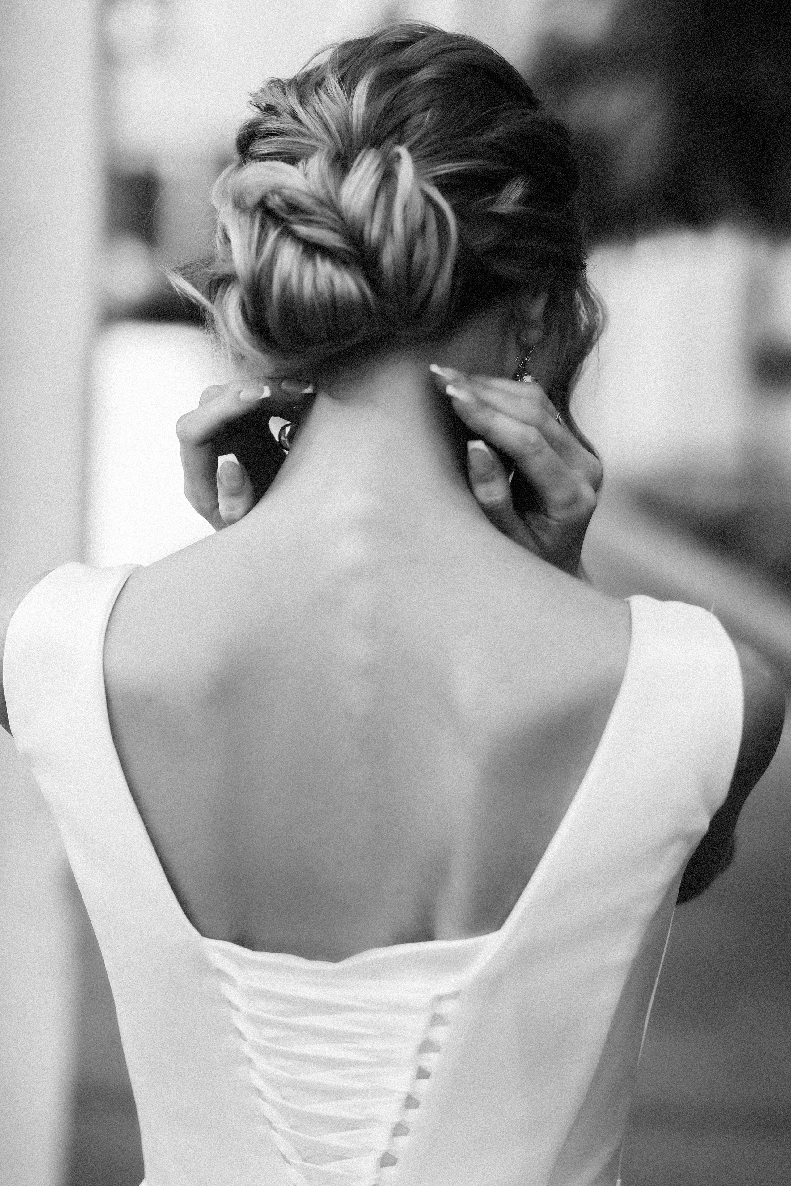 Богдан та Лариса. Марина Тимченко. Фотограф. Житомир