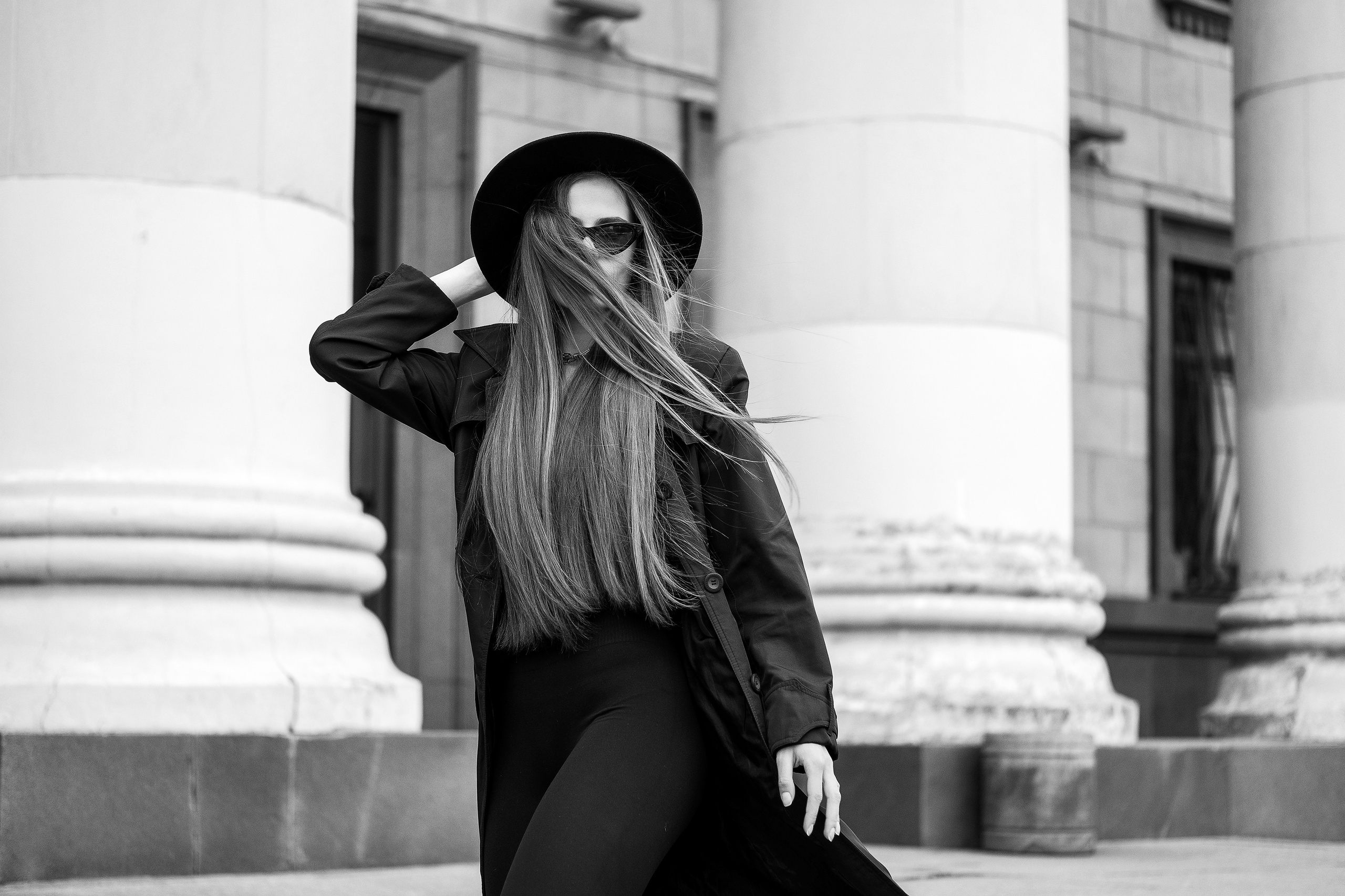 Портрети. Марина Тимченко. Фотограф. Житомир