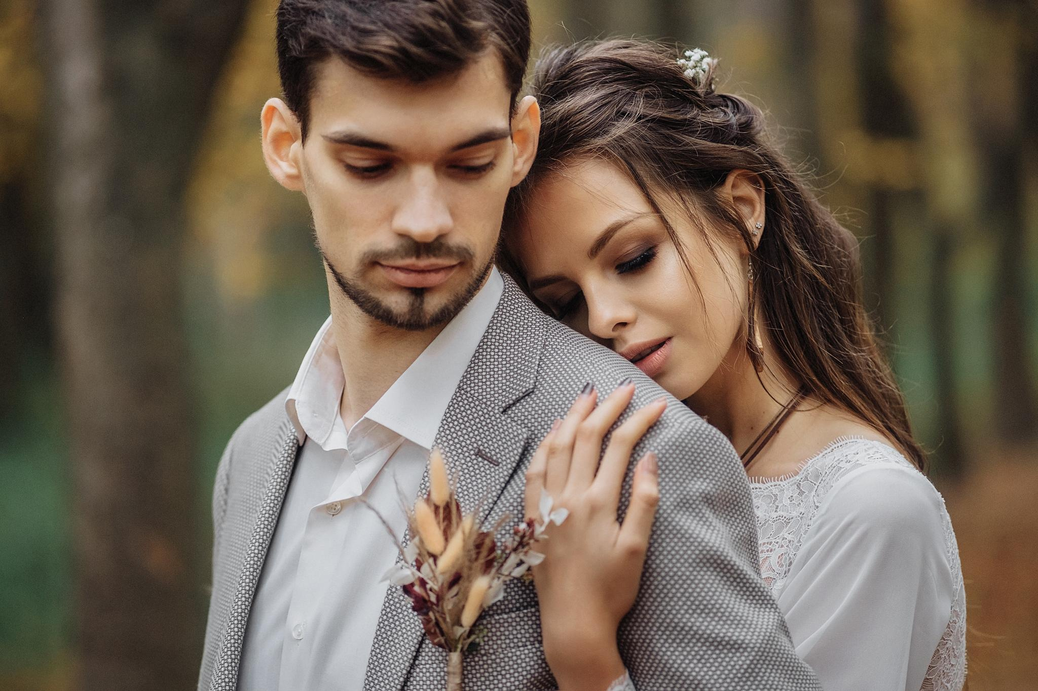 Марина Тимченко. Фотограф. Житомир