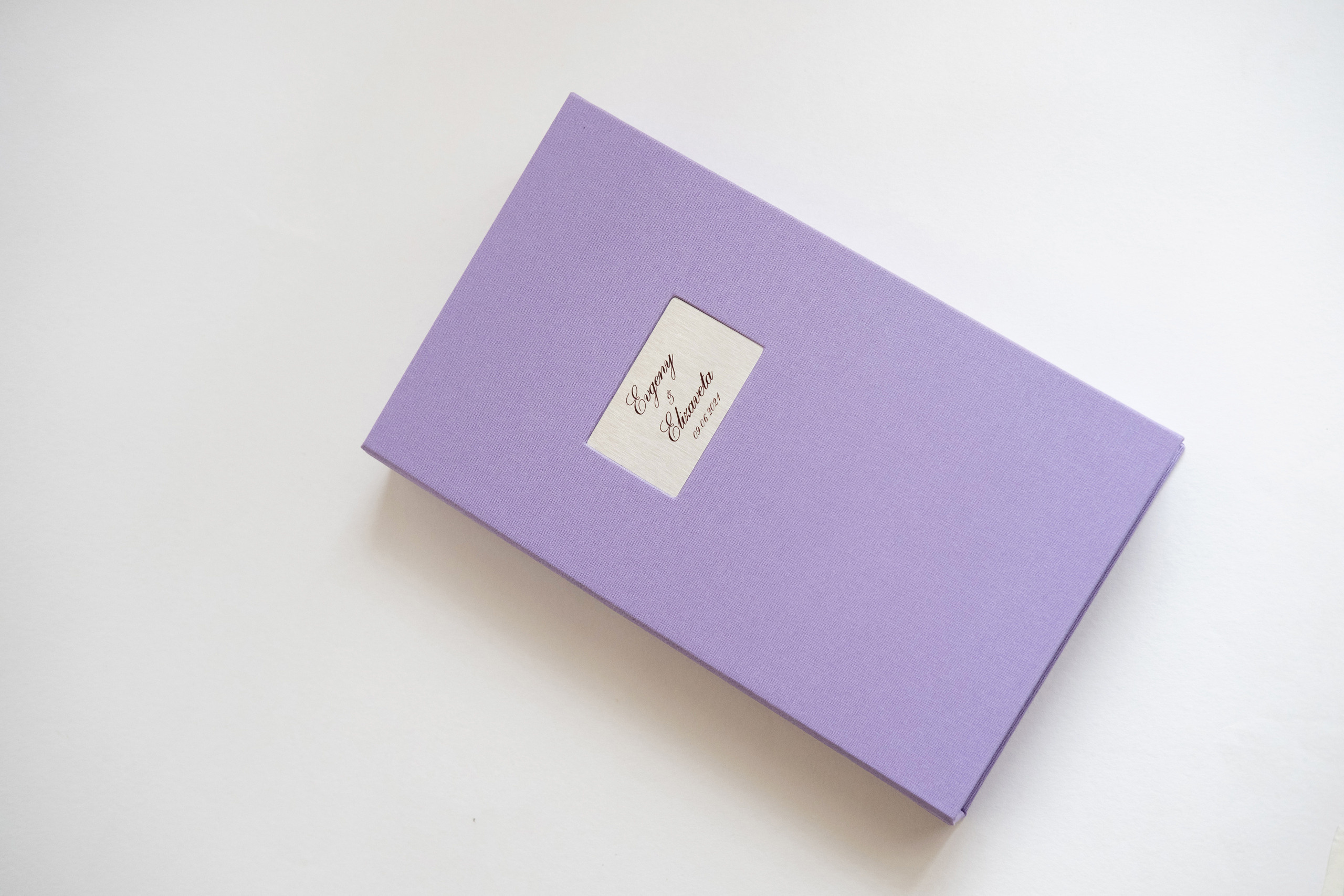 Короб для фото. Марина Тимченко. Фотограф. Житомир