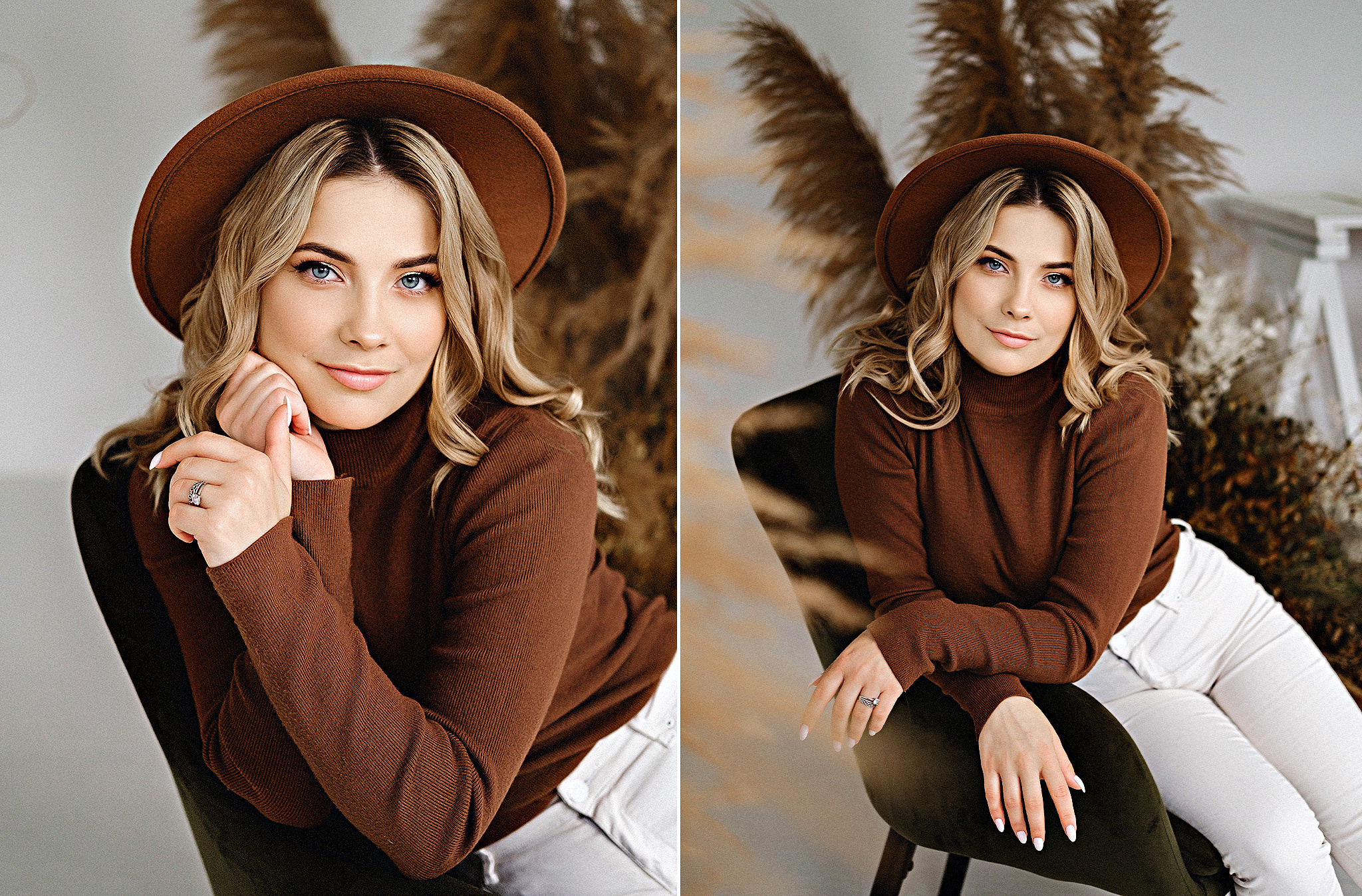 Портрети. Марина Тимченко. Фотограф. Житомир