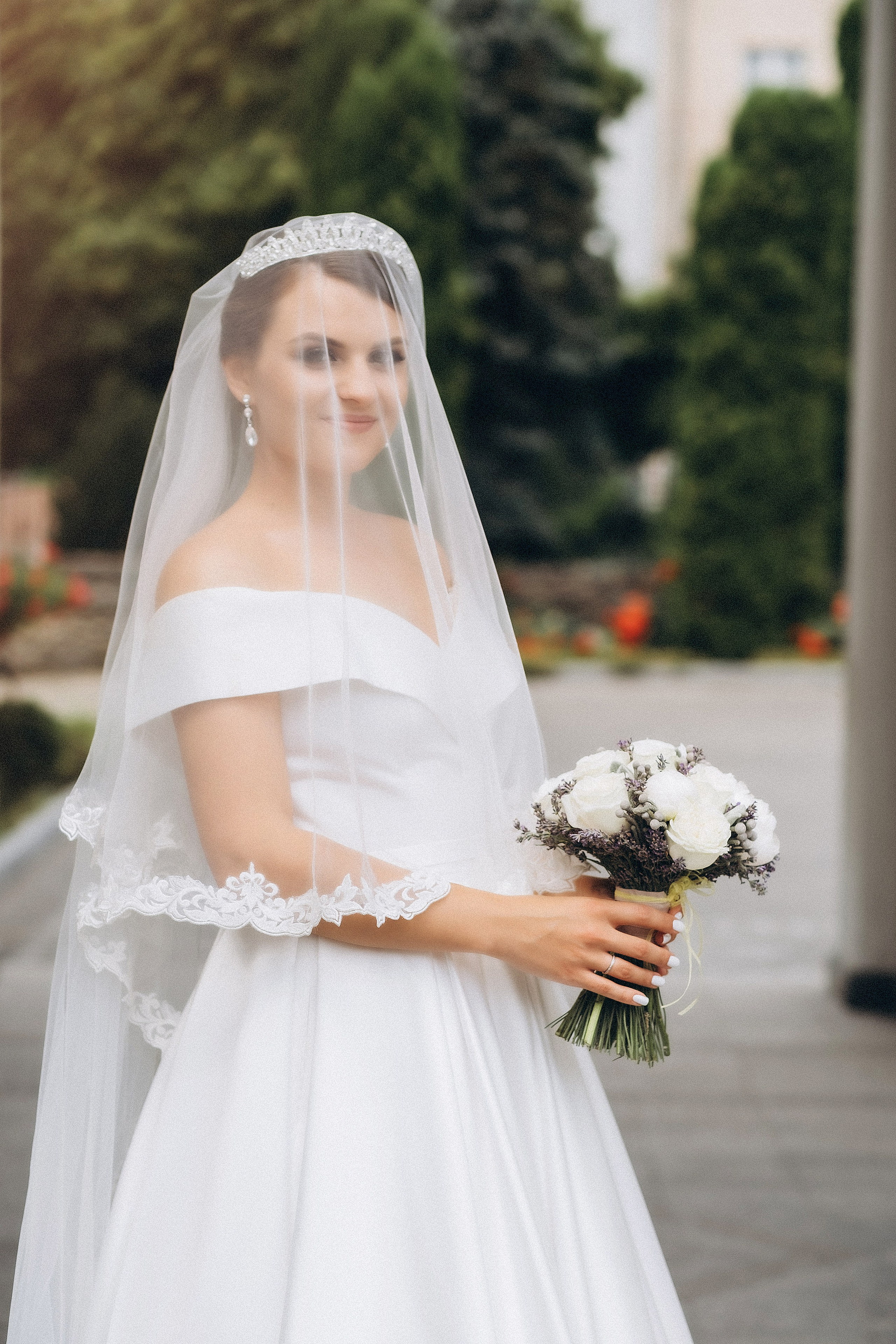 Віктор та Дар’я. Марина Тимченко. Фотограф. Житомир