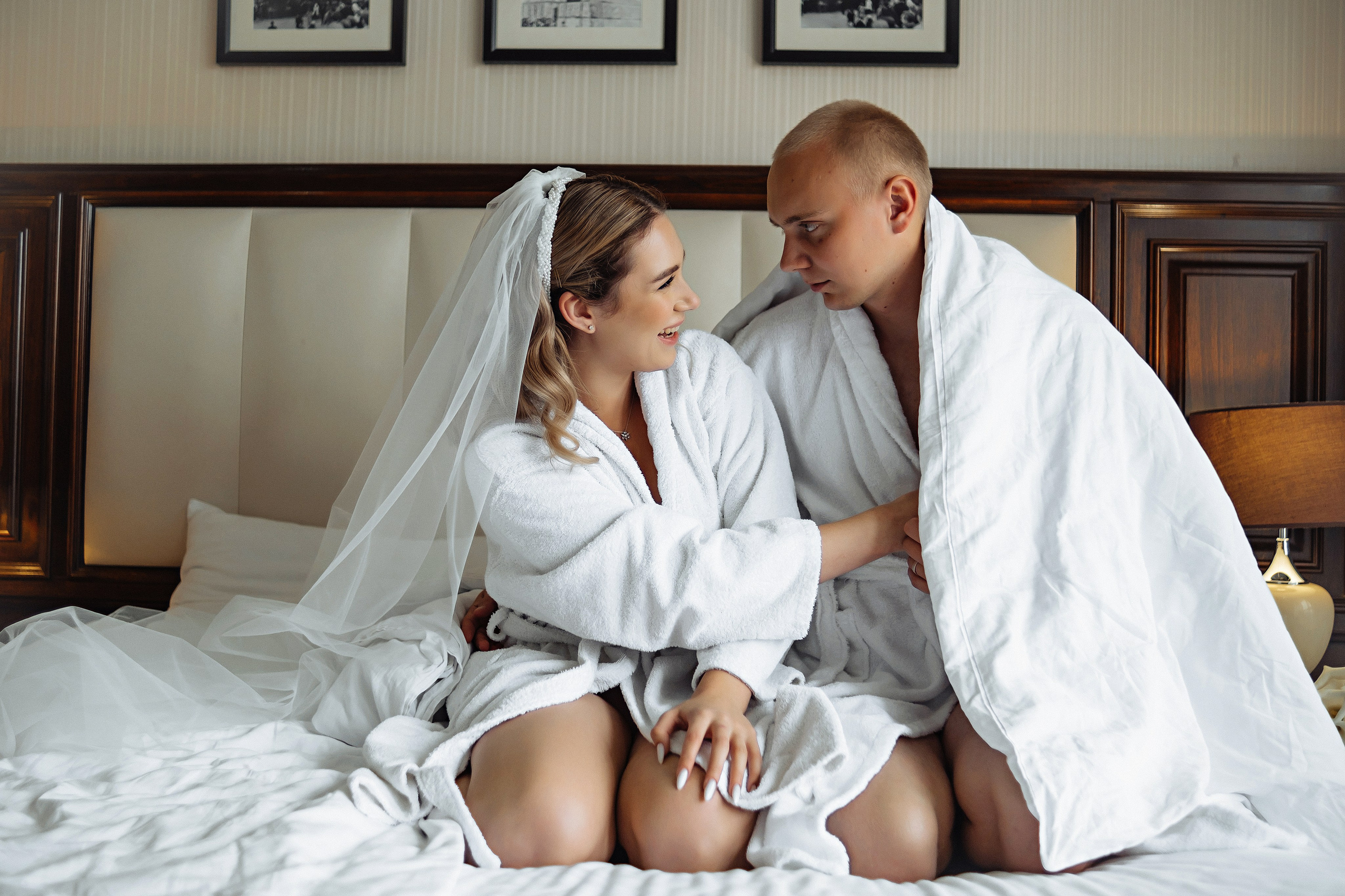 Сергій та Анастасія. Марина Тимченко. Фотограф. Житомир