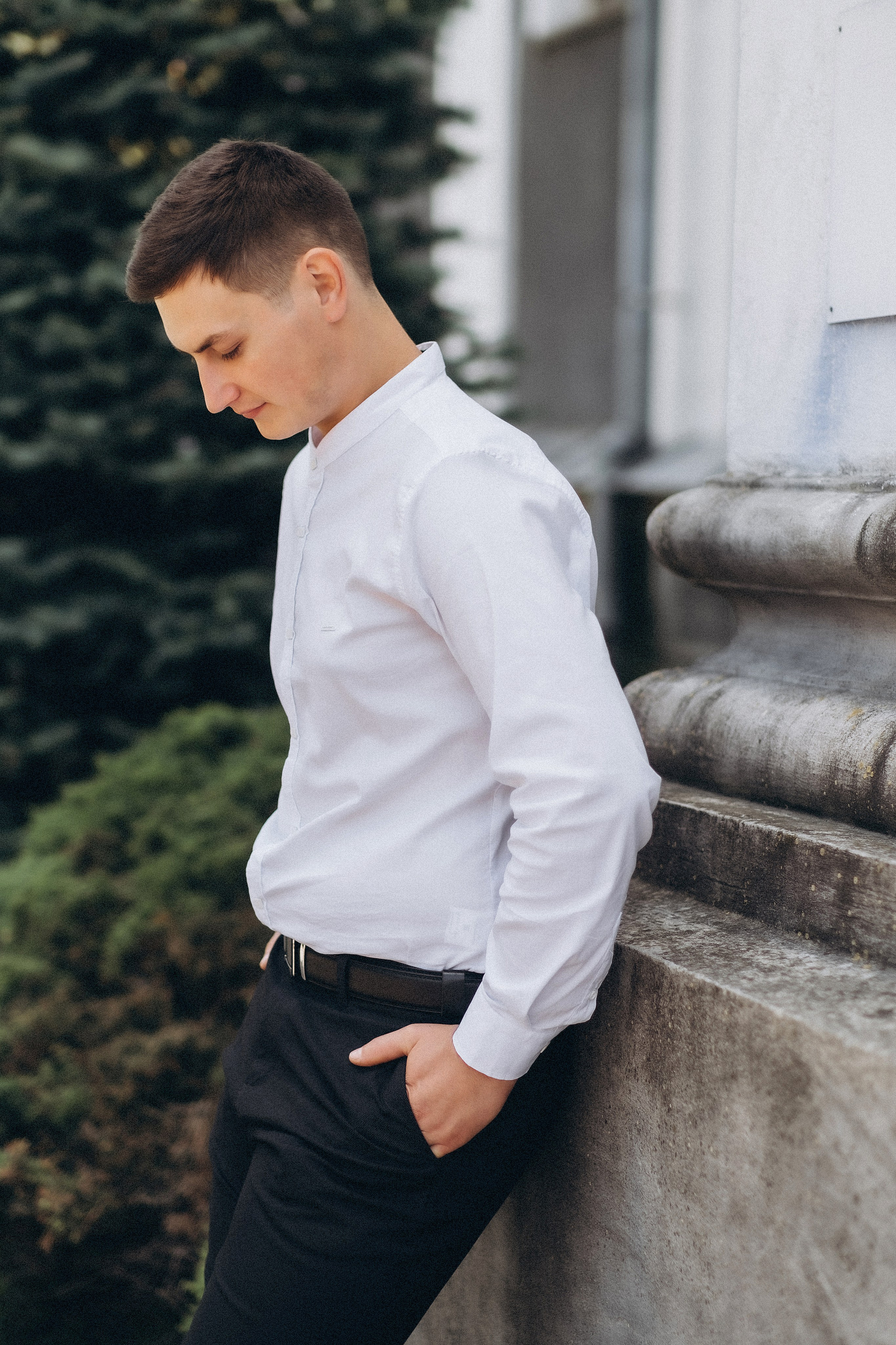 Богдан та Лариса. Марина Тимченко. Фотограф. Житомир