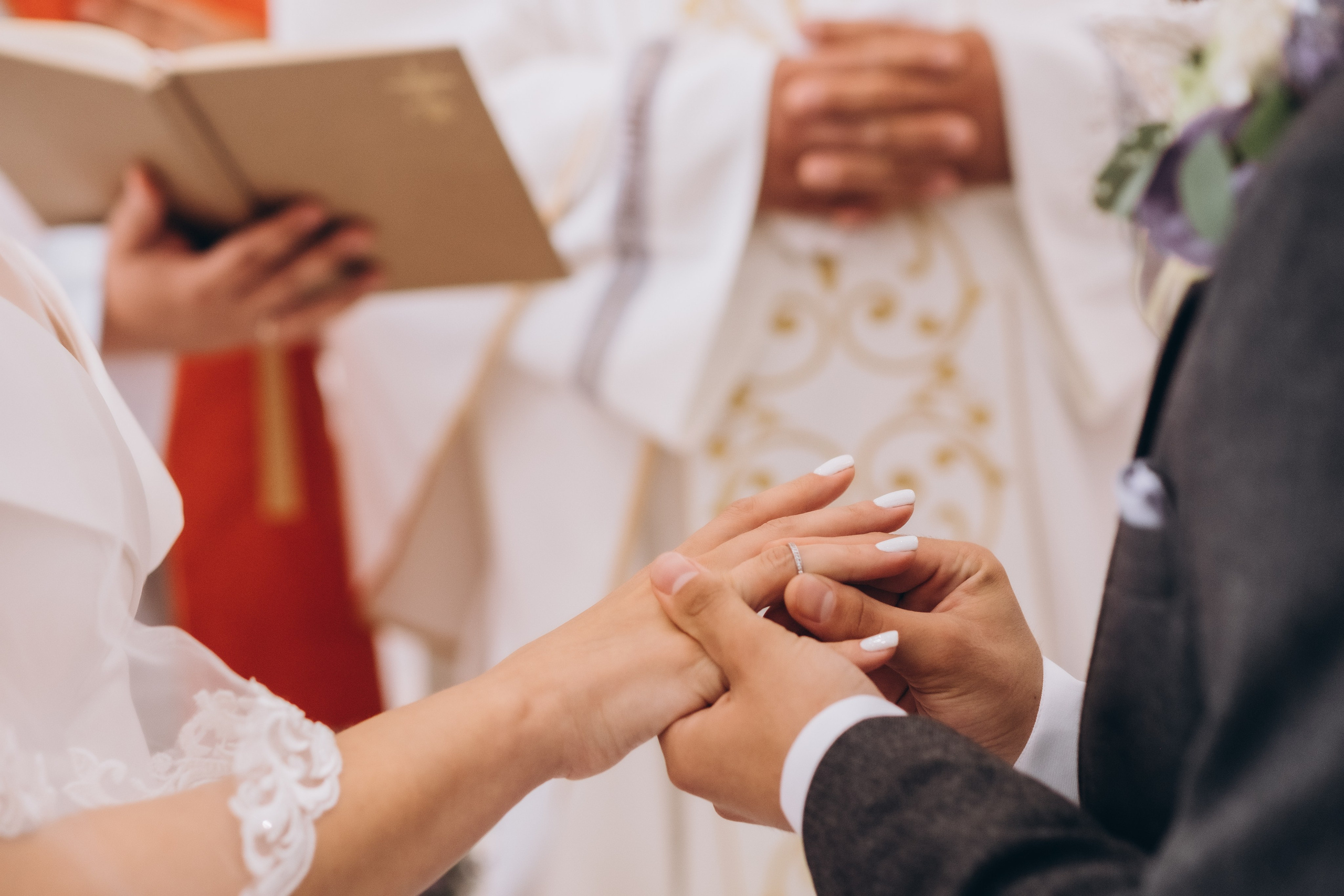 Віктор та Дар’я. Марина Тимченко. Фотограф. Житомир