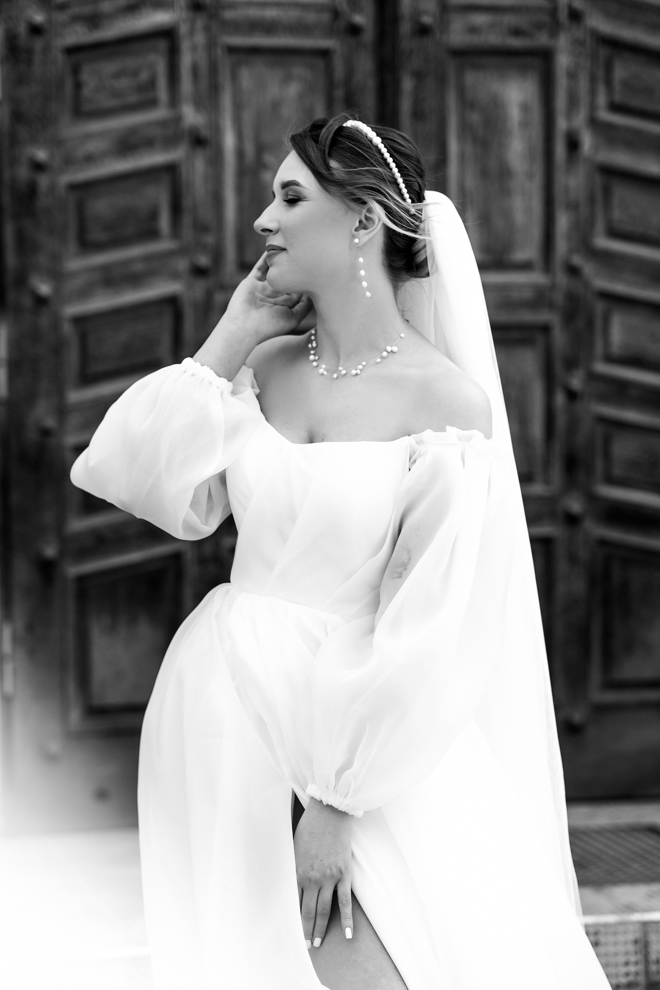 Владислав та Ярослава. Марина Тимченко. Фотограф. Житомир