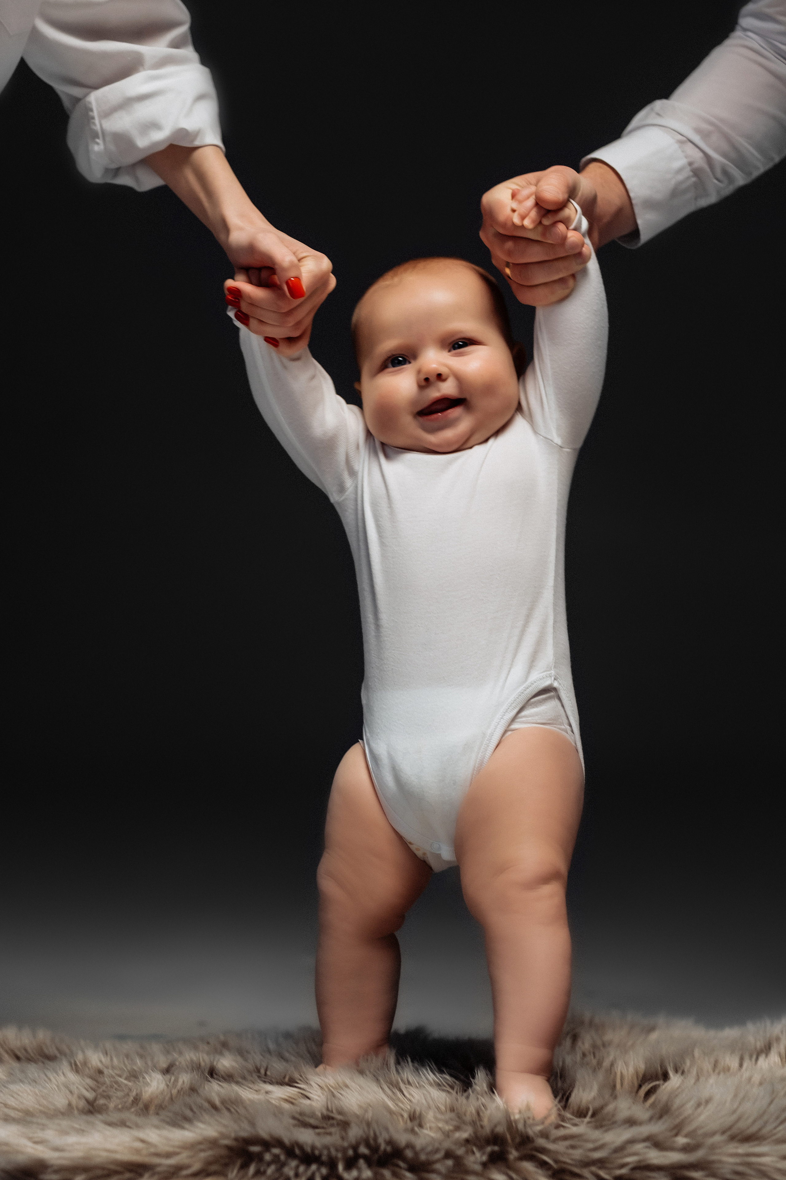 Iсторії. Марина Тимченко. Фотограф. Житомир