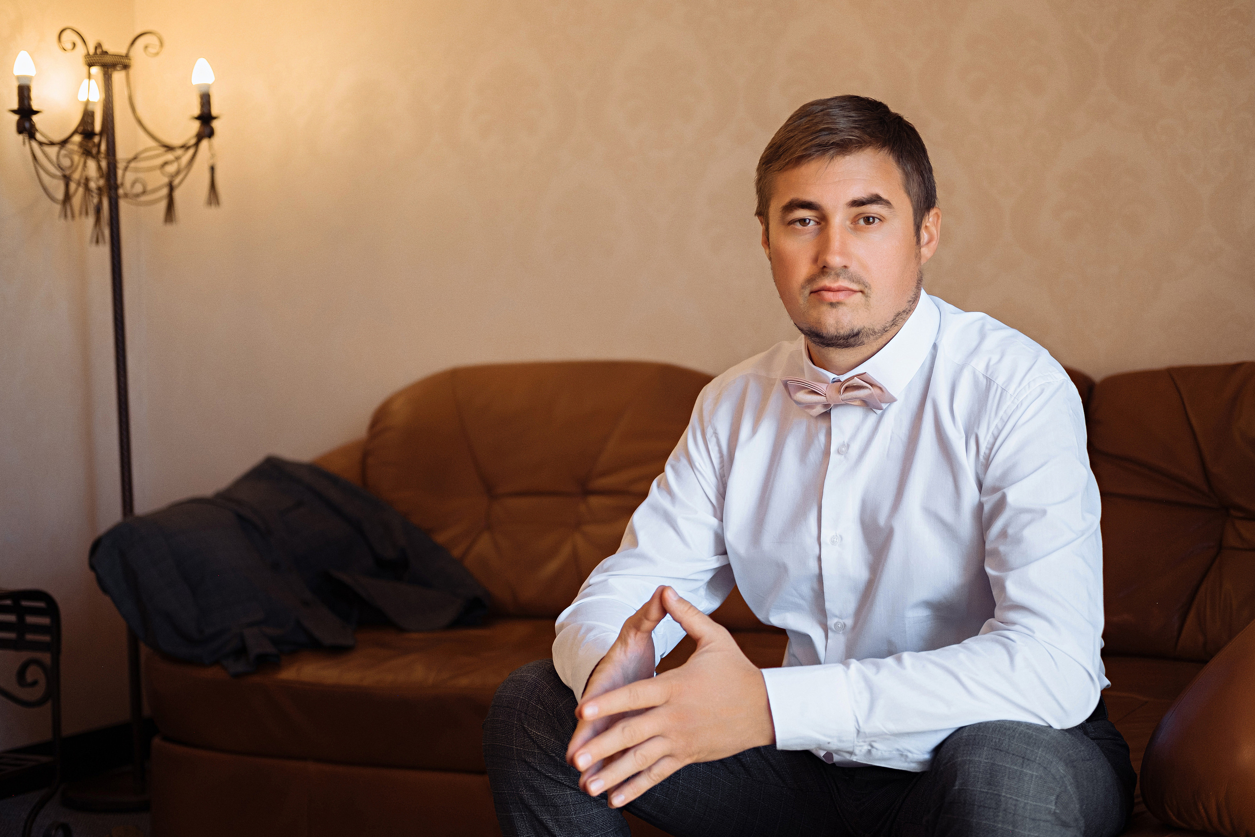 Александр и Ксения. Марина Тимченко. Фотограф. Житомир