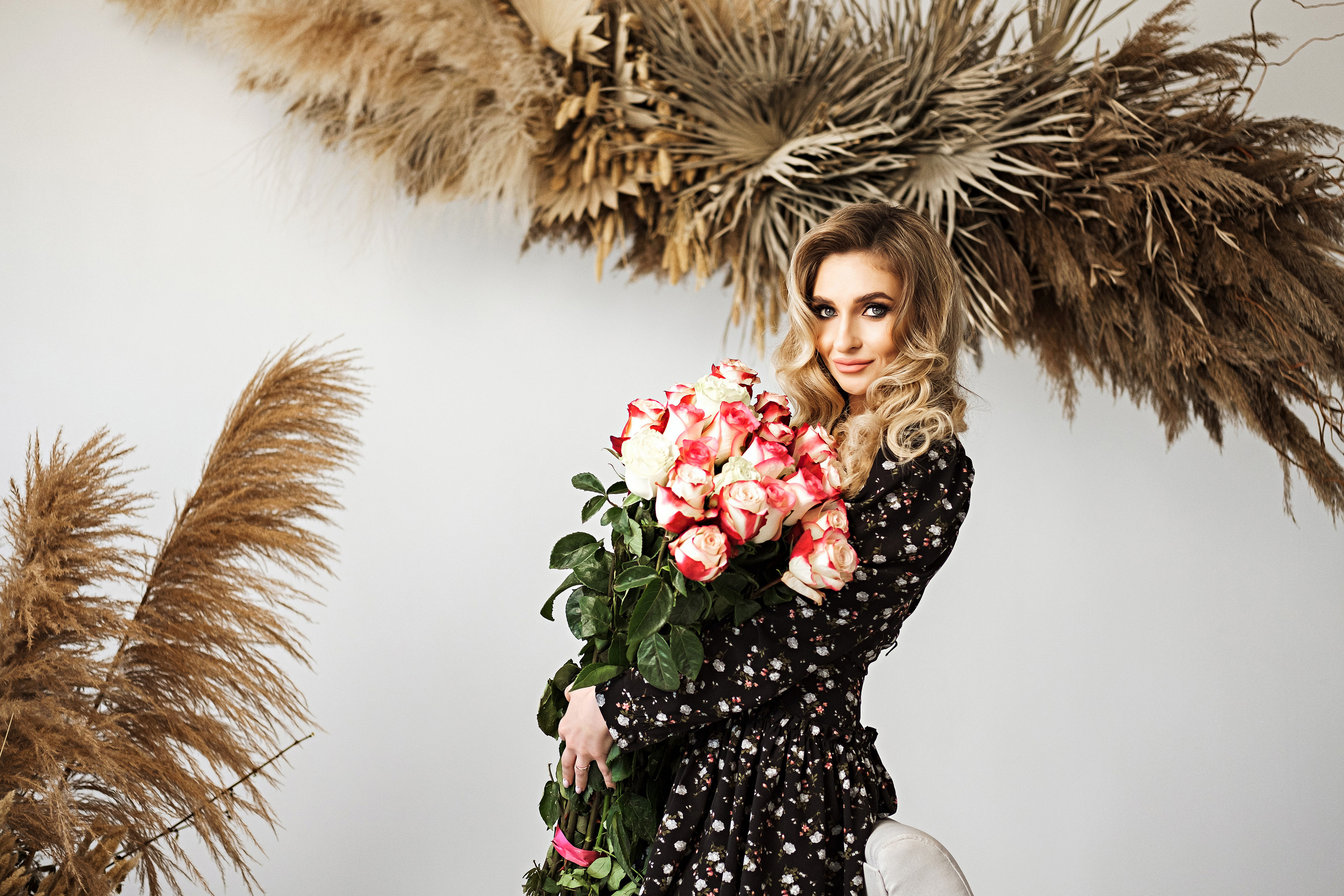 Портрети. Марина Тимченко. Фотограф. Житомир