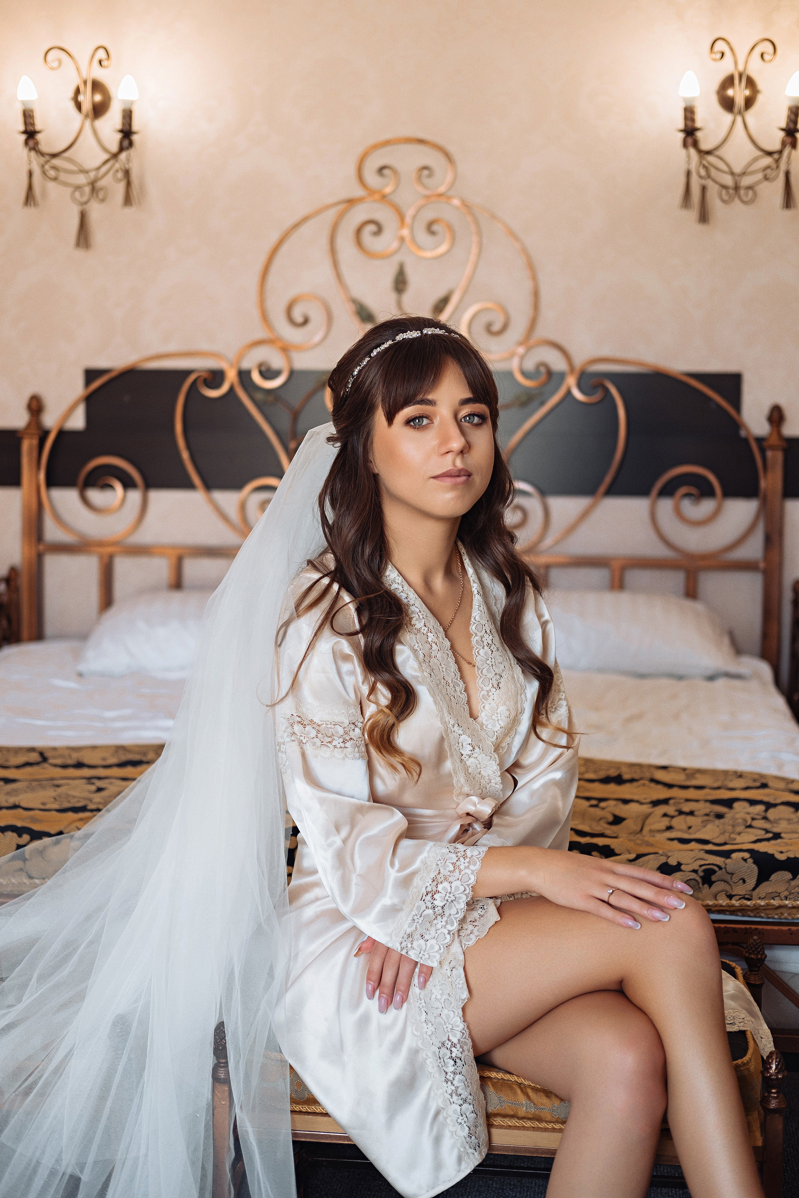 Александр и Ксения. Марина Тимченко. Фотограф. Житомир