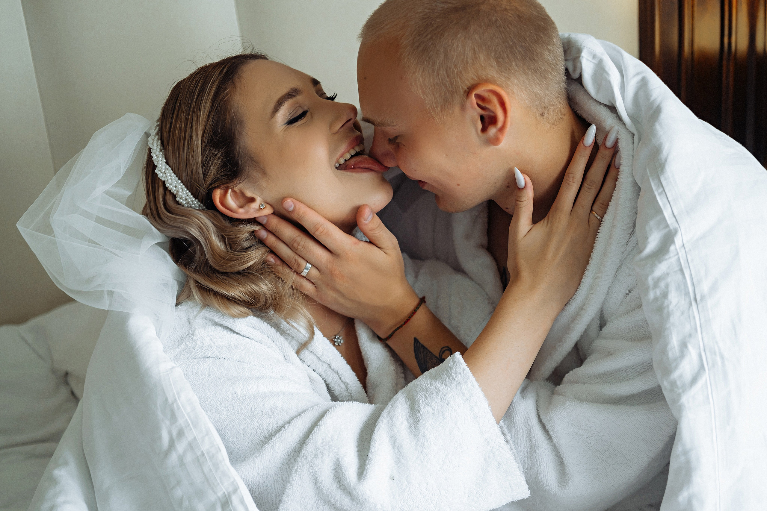 Сергій та Анастасія. Марина Тимченко. Фотограф. Житомир