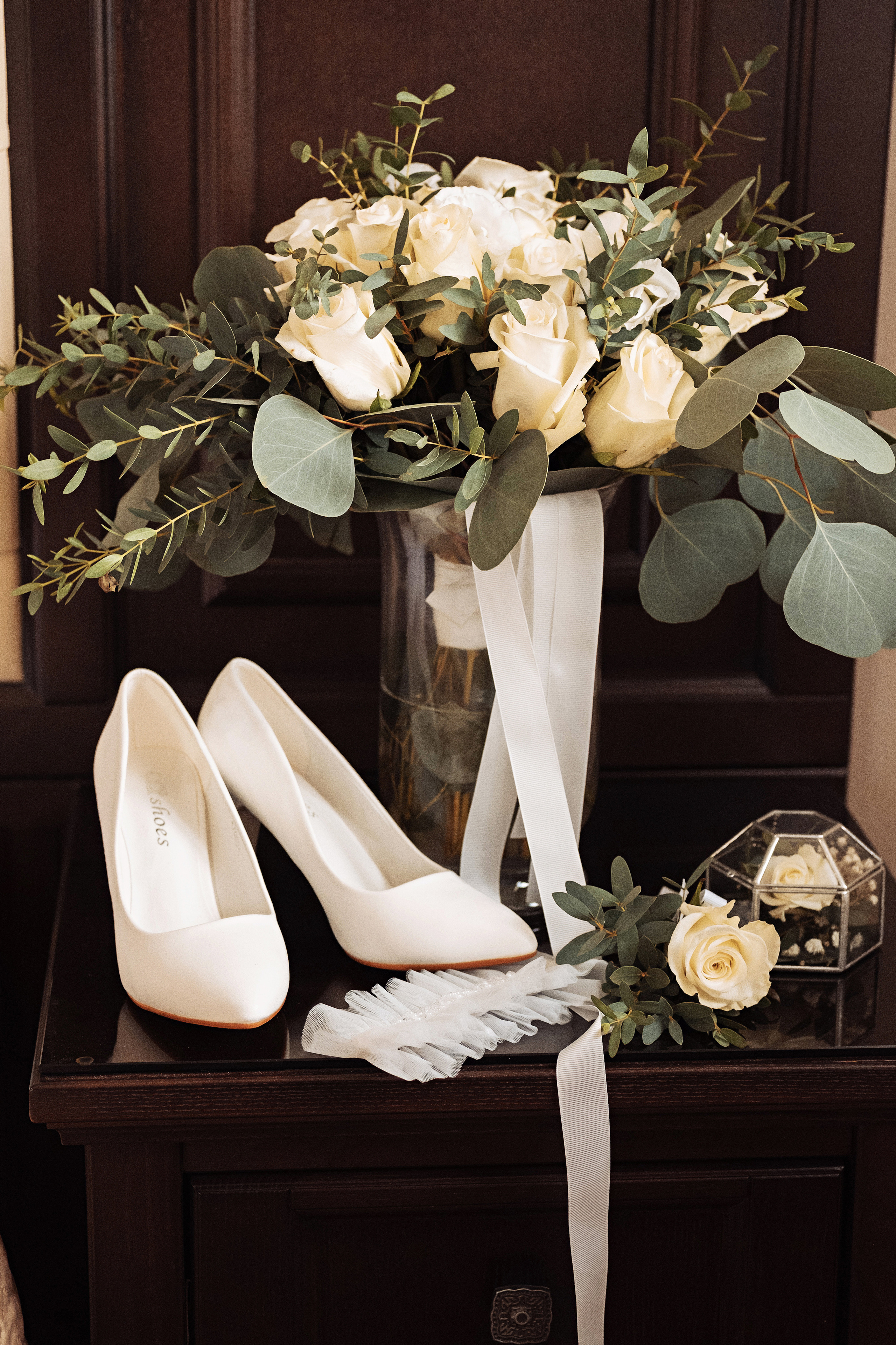 Артем та Ольга. Марина Тимченко. Фотограф. Житомир