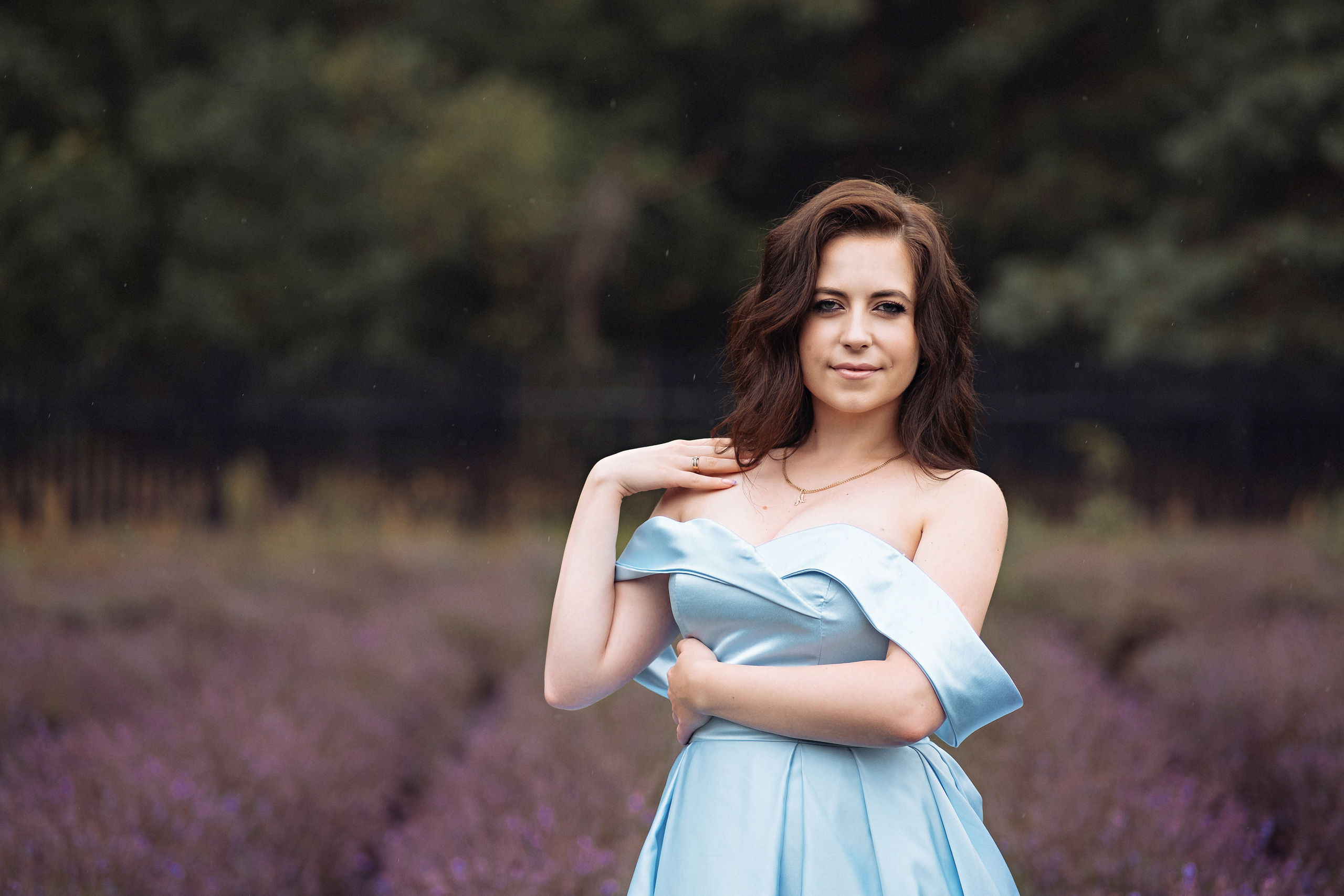 Портрети. Марина Тимченко. Фотограф. Житомир