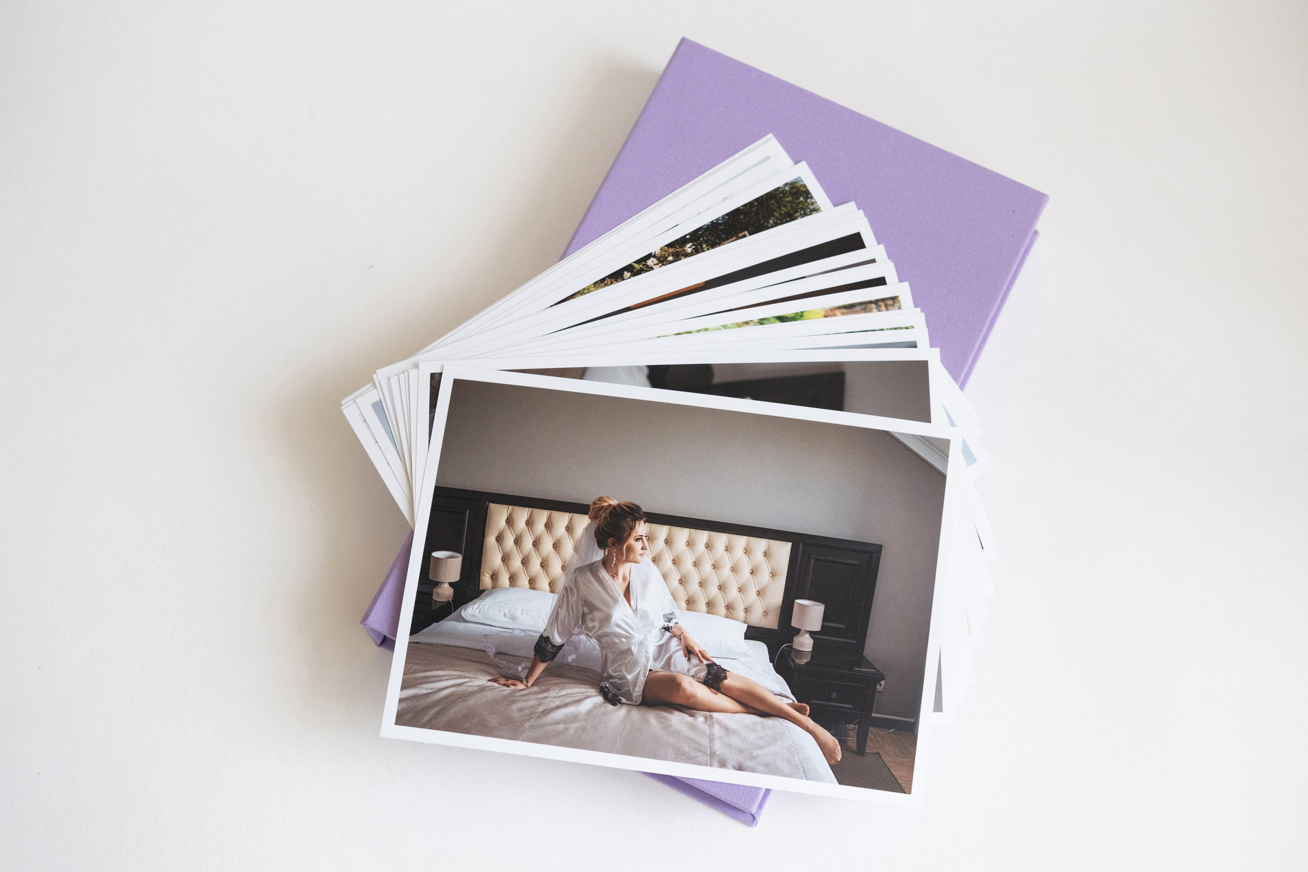 Короб для фото. Марина Тимченко. Фотограф. Житомир