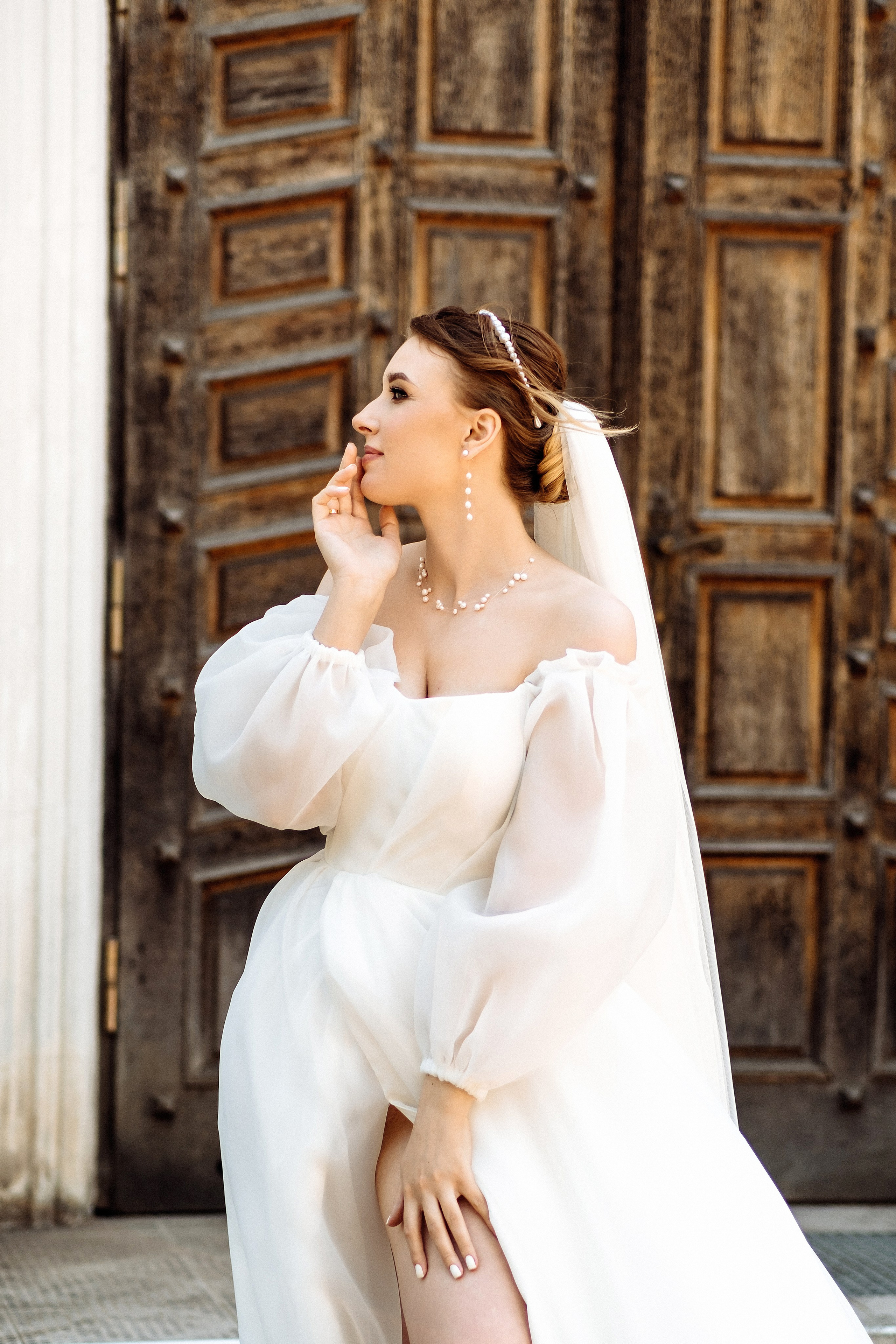 Владислав та Ярослава. Марина Тимченко. Фотограф. Житомир