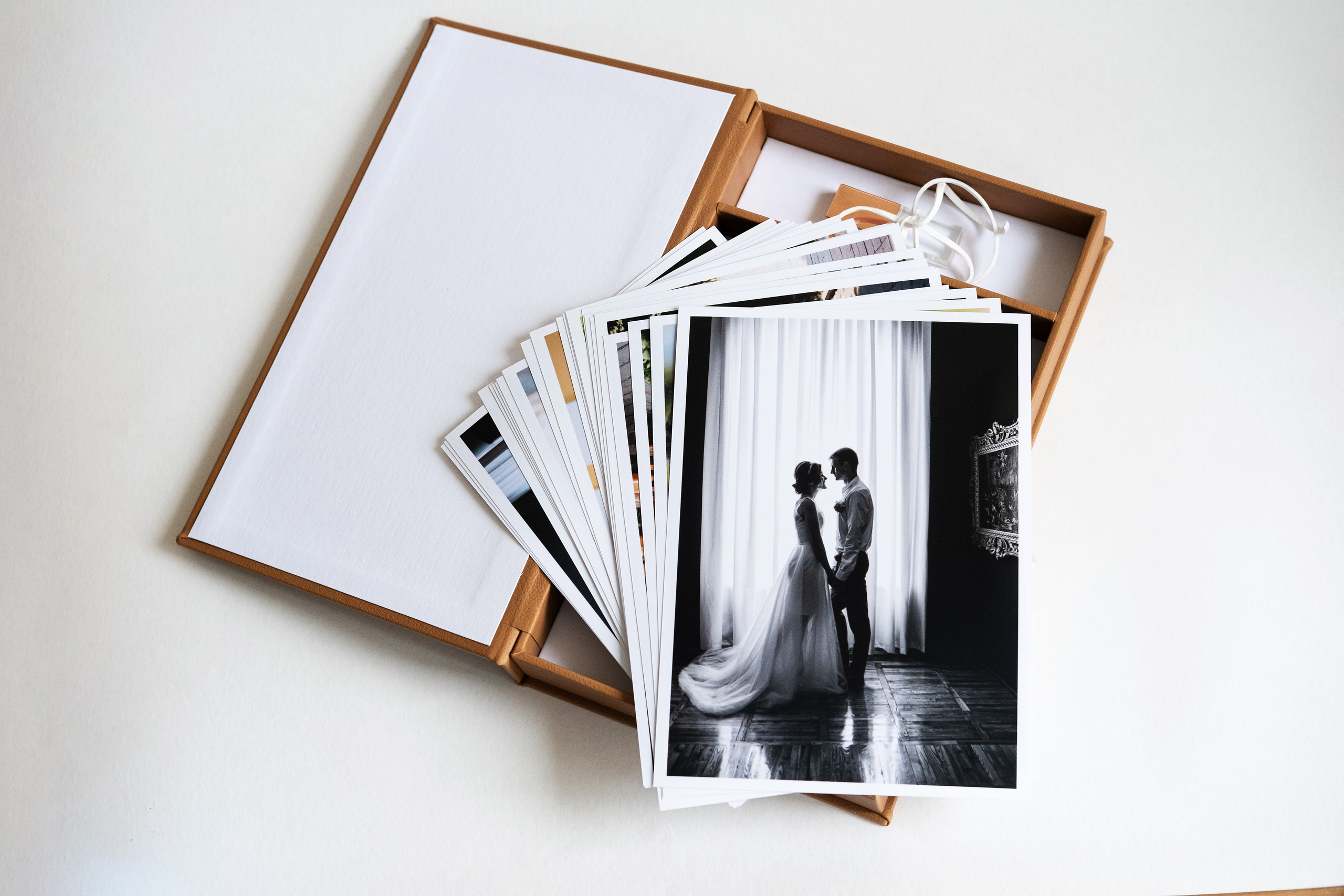 Короб для фото. Марина Тимченко. Фотограф. Житомир