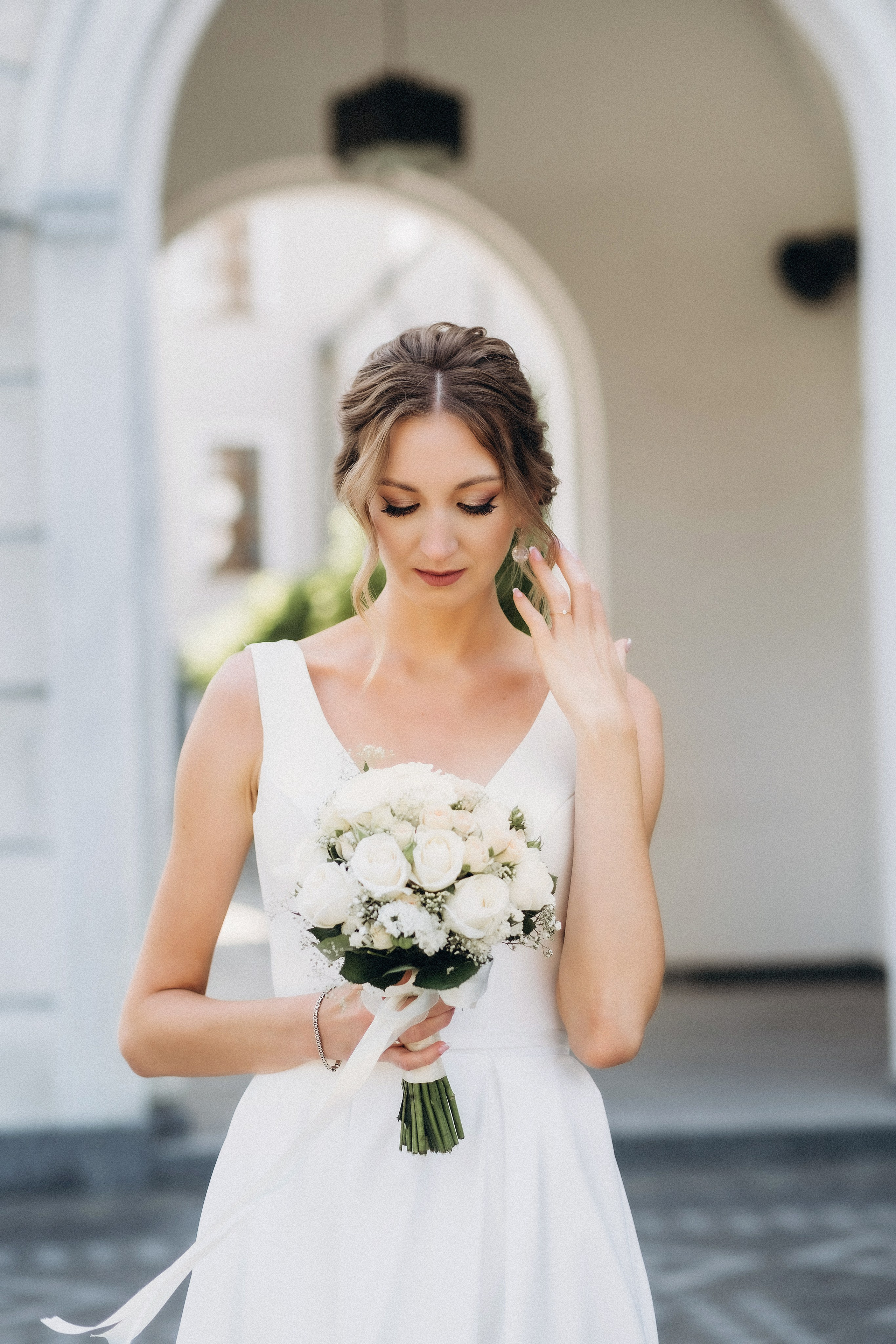 Богдан та Лариса. Марина Тимченко. Фотограф. Житомир