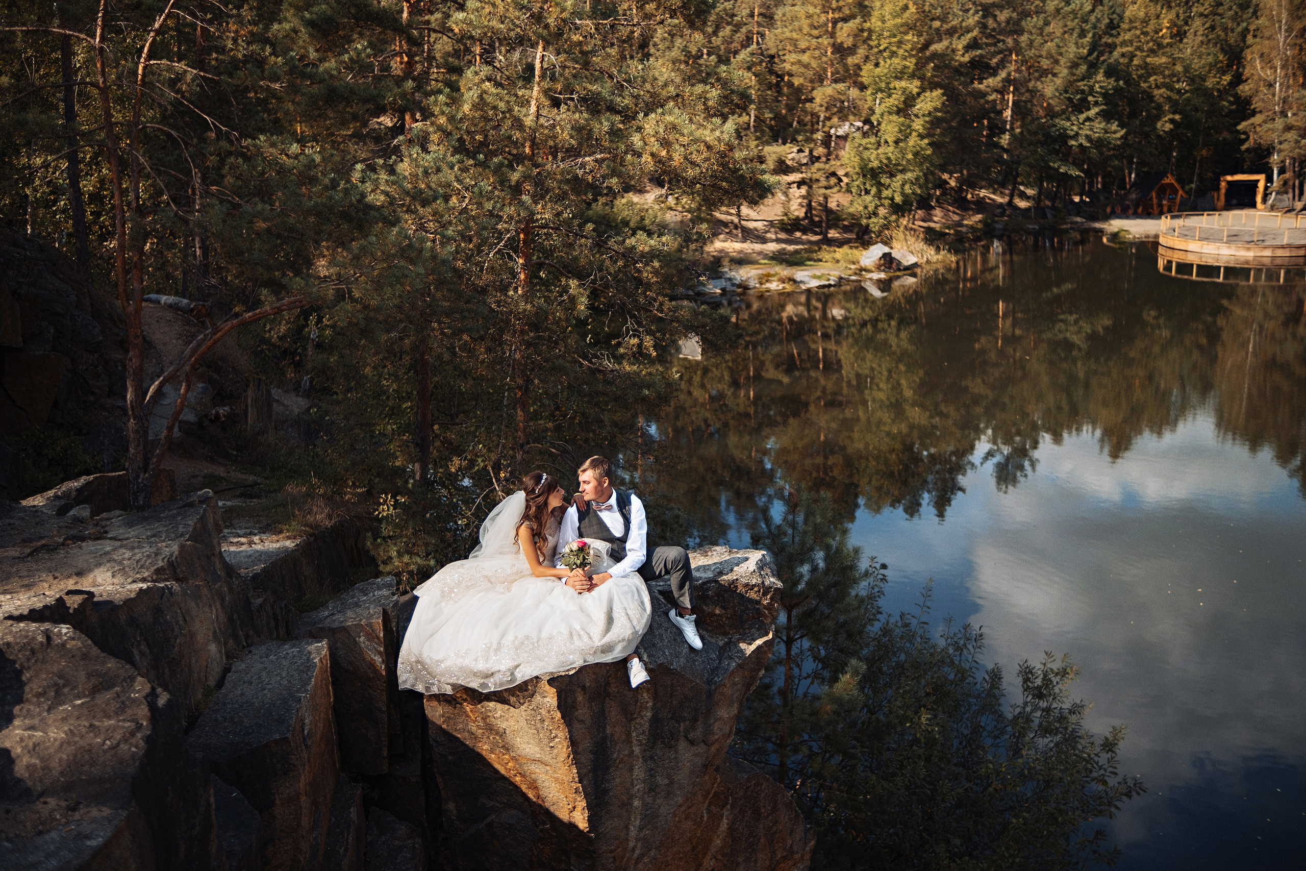 Александр и Ксения. Марина Тимченко. Фотограф. Житомир