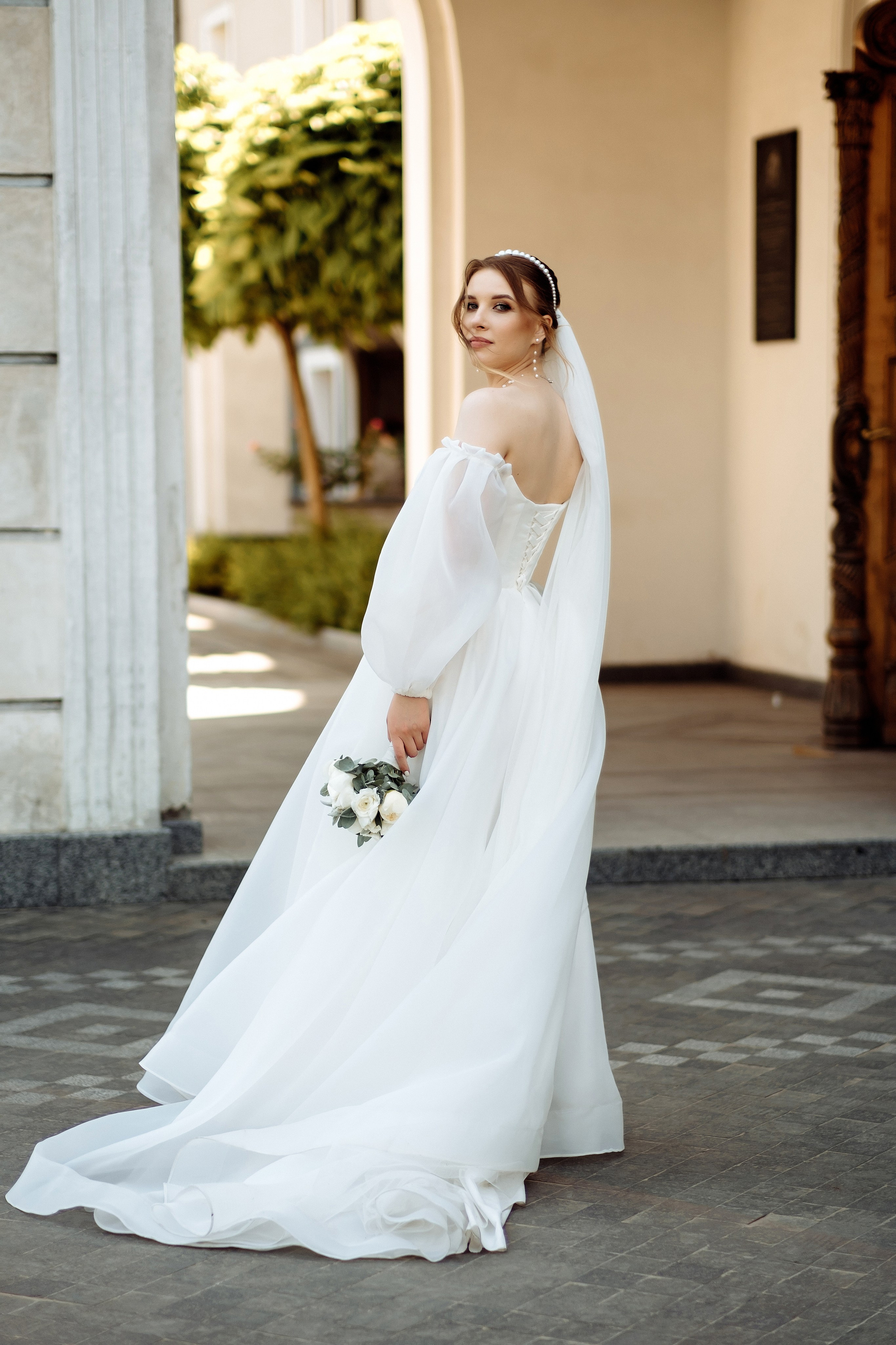 Владислав та Ярослава. Марина Тимченко. Фотограф. Житомир