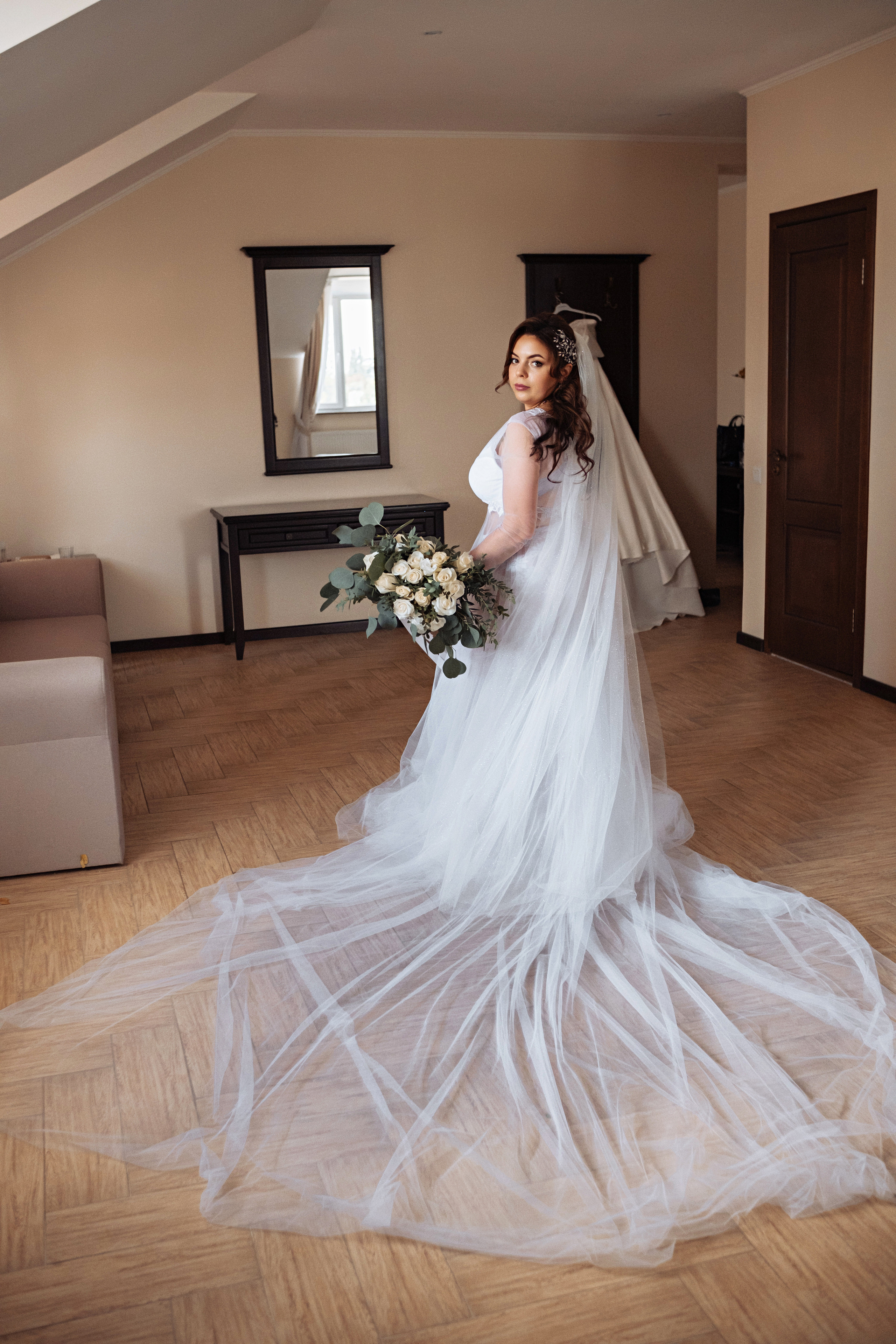 Артем та Ольга. Марина Тимченко. Фотограф. Житомир