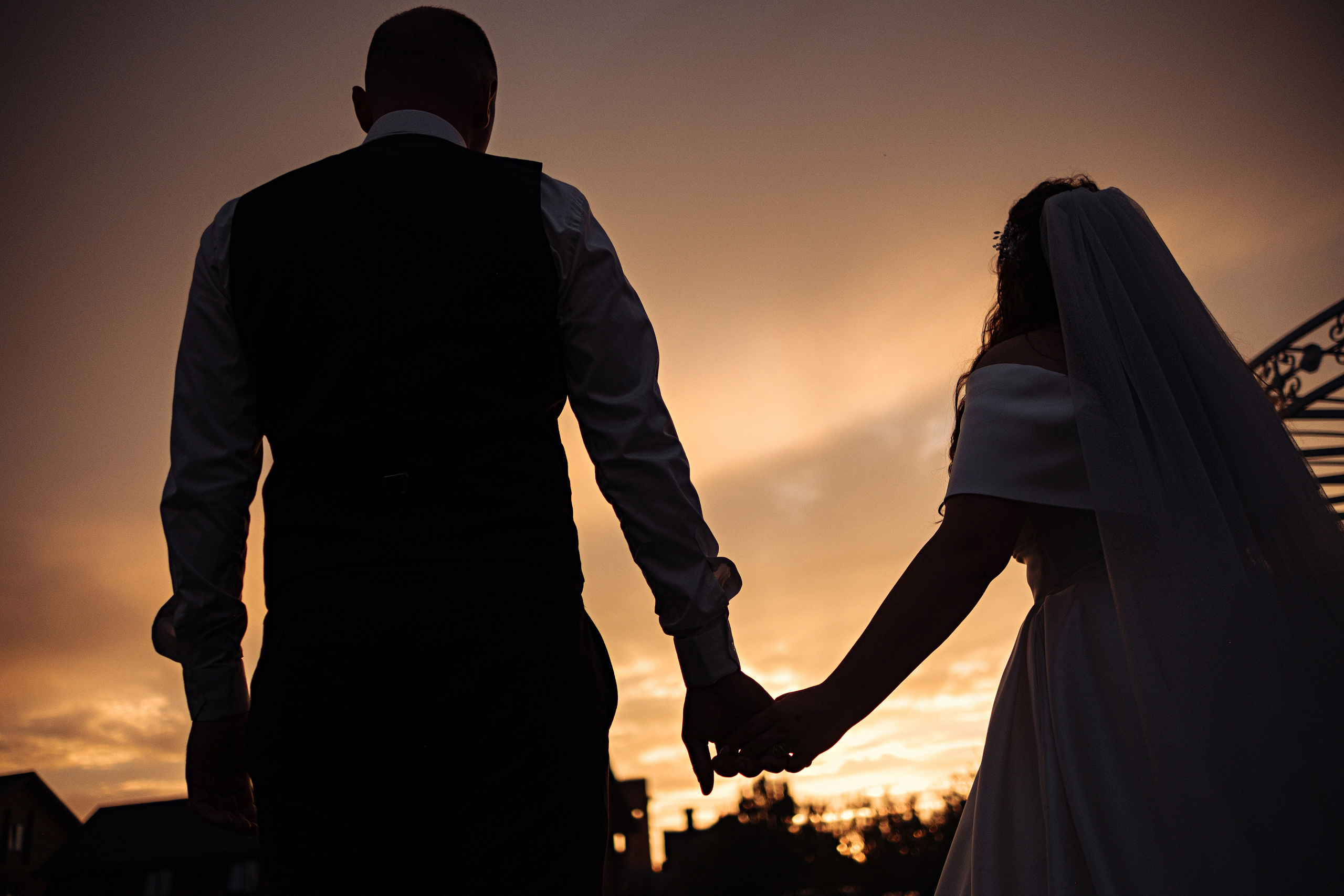 Артем та Ольга. Марина Тимченко. Фотограф. Житомир