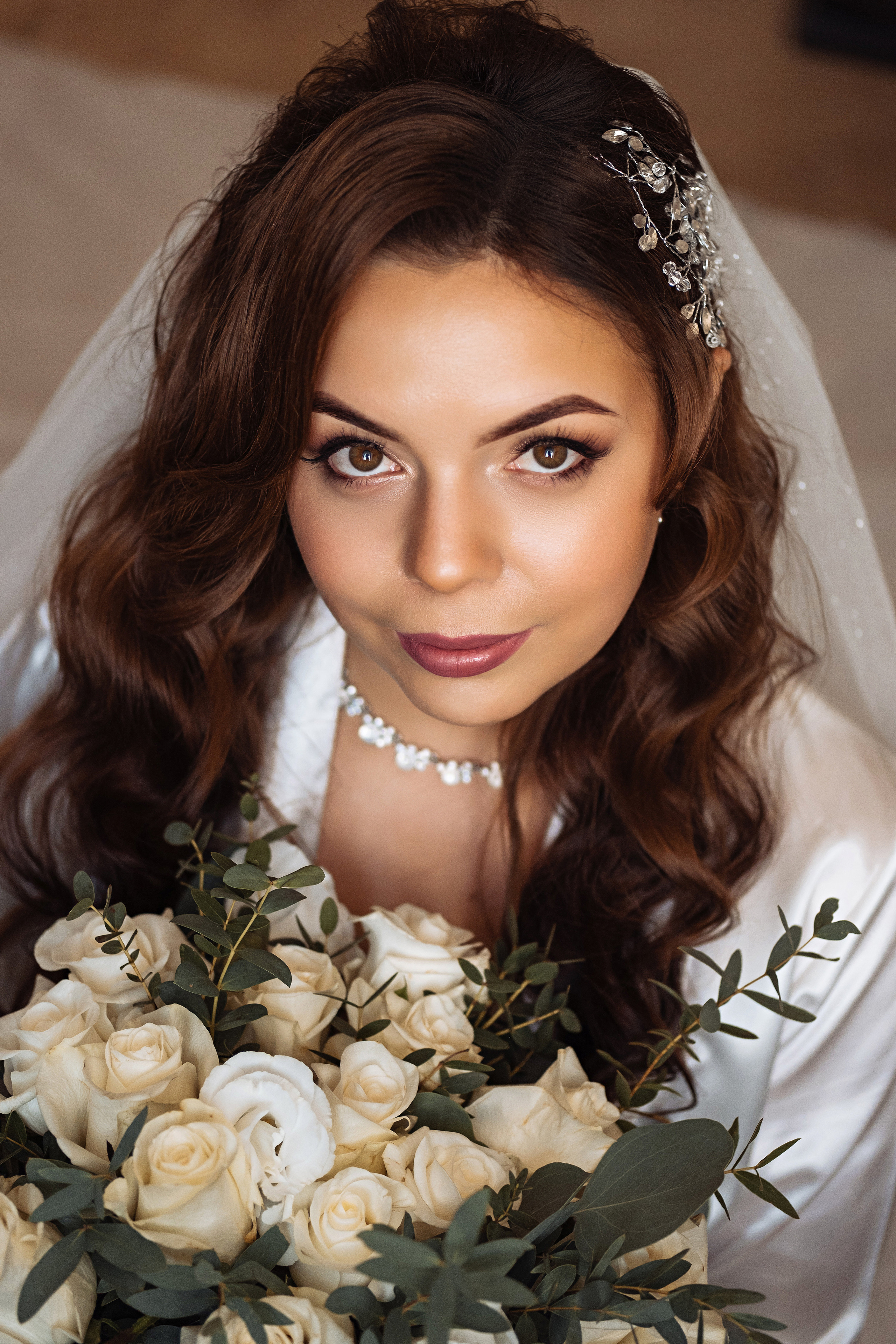 Артем та Ольга. Марина Тимченко. Фотограф. Житомир