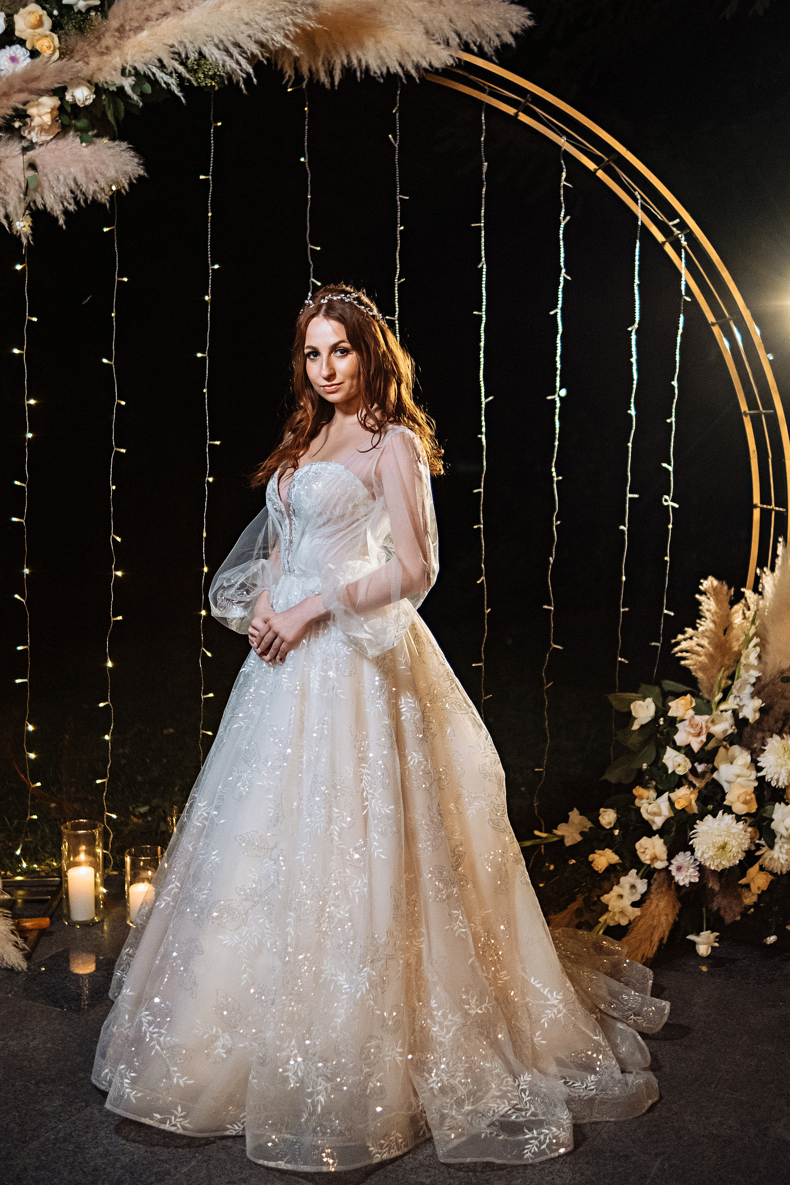 Олександр та Марина. Марина Тимченко. Фотограф. Житомир