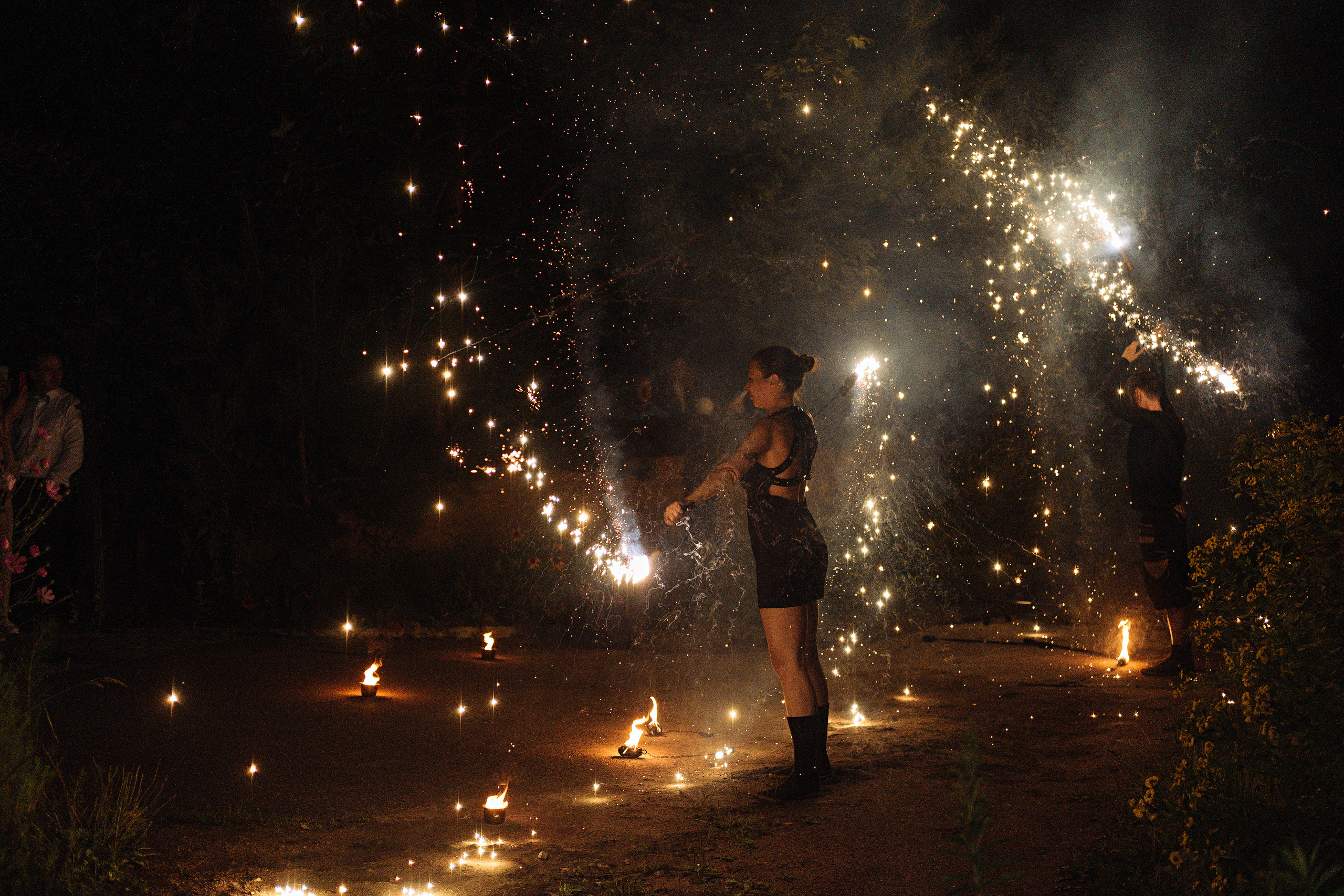 Артем та Ольга. Марина Тимченко. Фотограф. Житомир