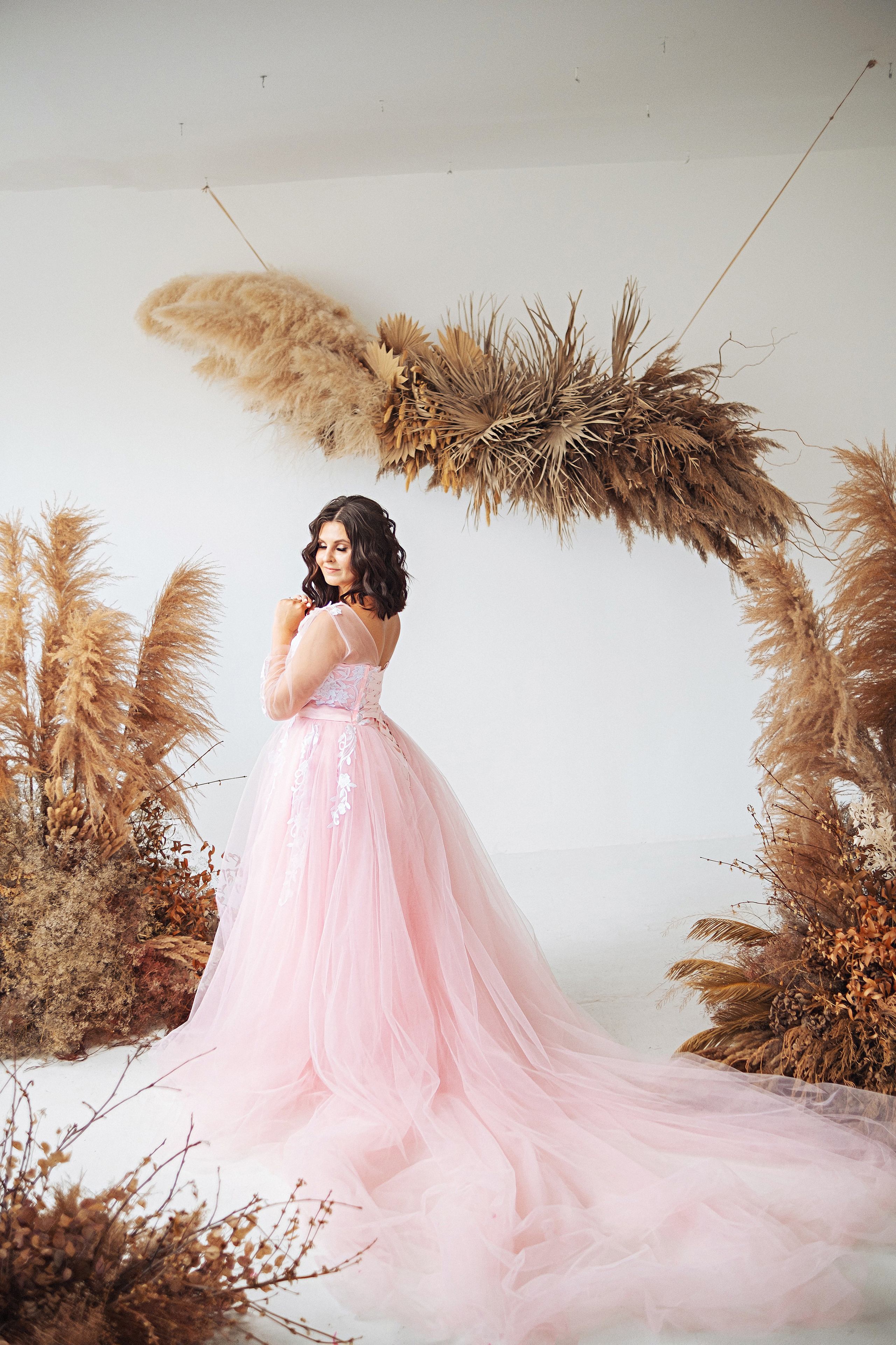 Вадим, Юлія та Сашенька. Марина Тимченко. Фотограф. Житомир