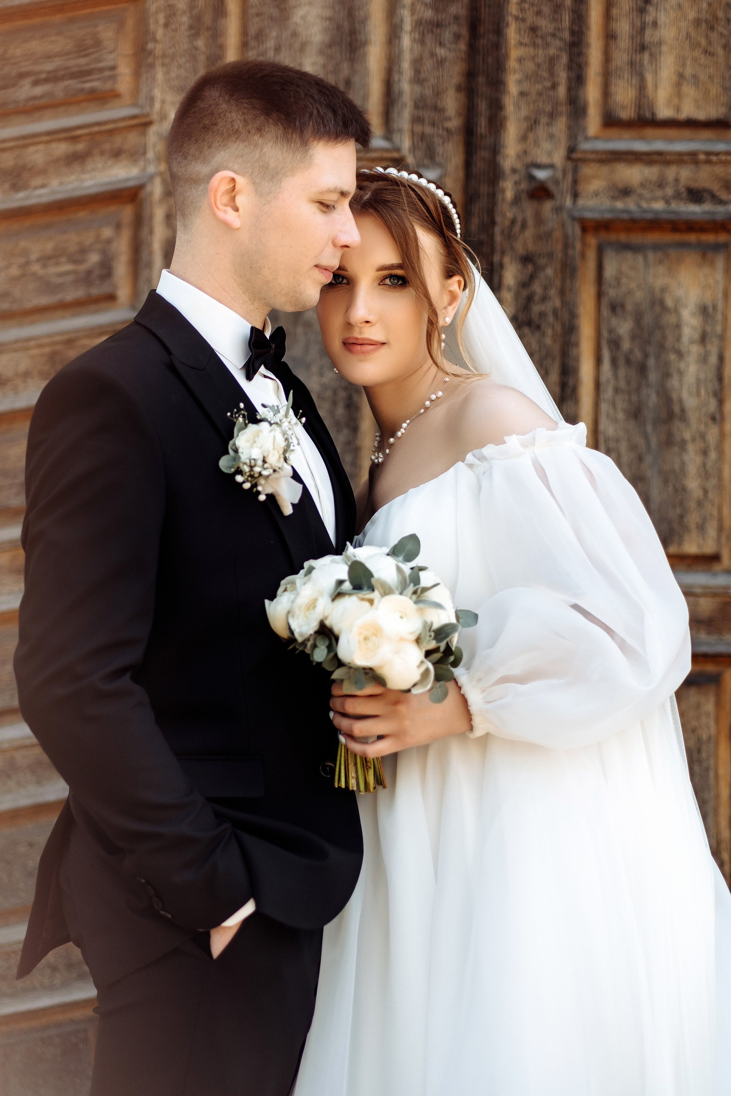 Владислав та Ярослава. Марина Тимченко. Фотограф. Житомир