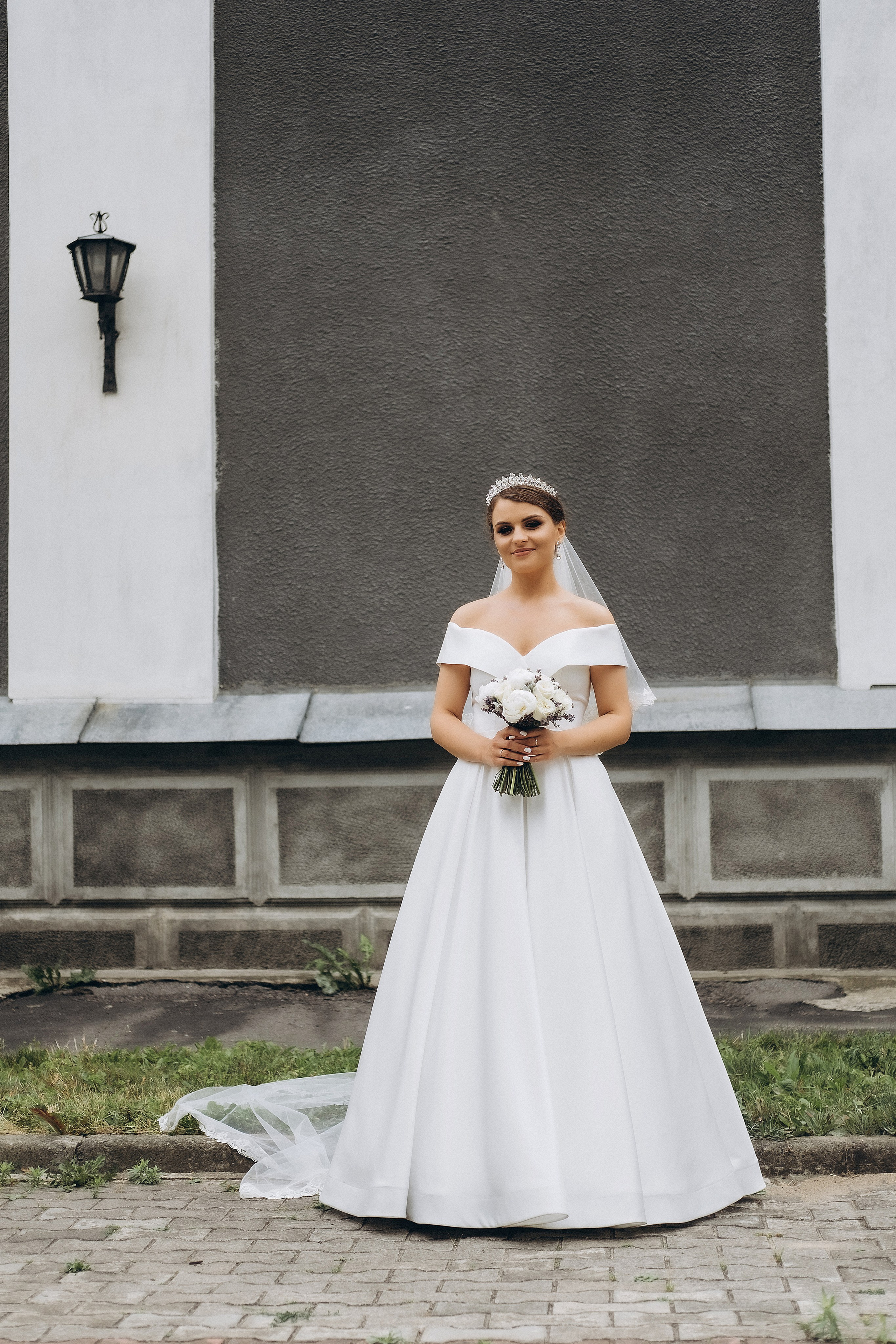 Віктор та Дар’я. Марина Тимченко. Фотограф. Житомир