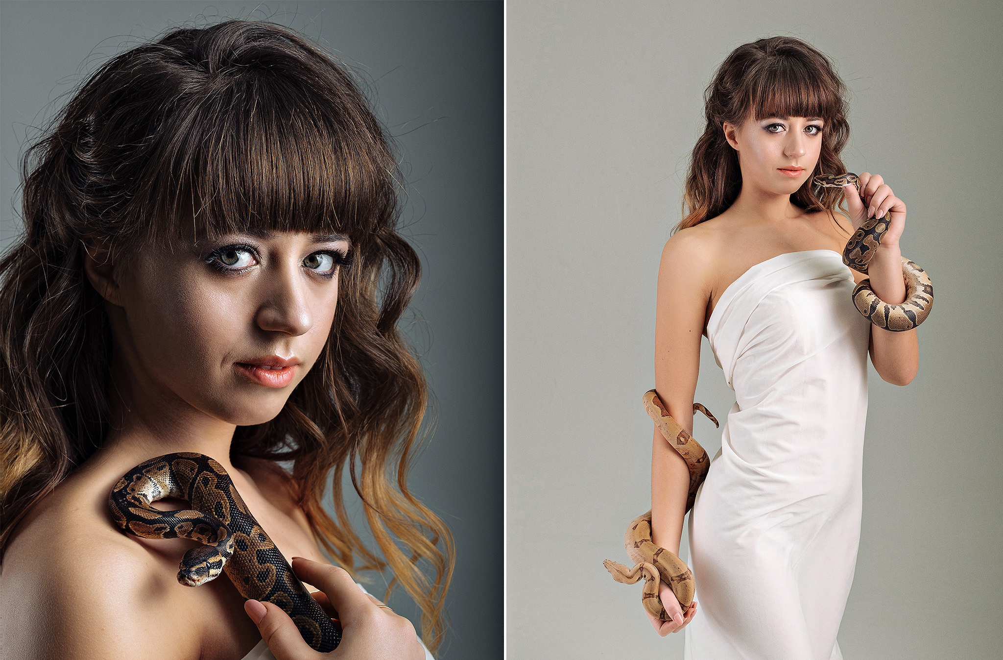 Портрети. Марина Тимченко. Фотограф. Житомир